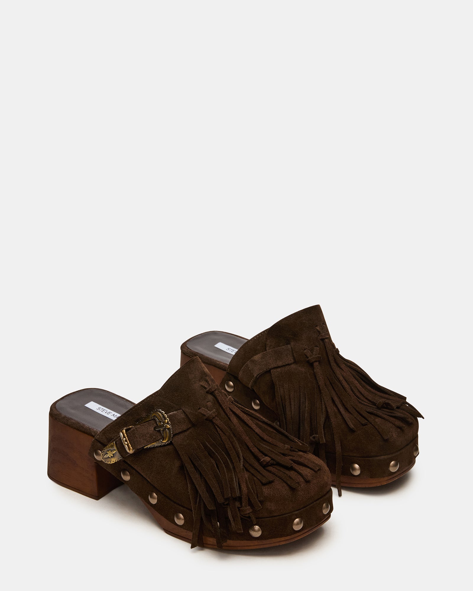 STEVEMADDEN_SHOES_OMEN_BROWN-SUEDE_02.jpg