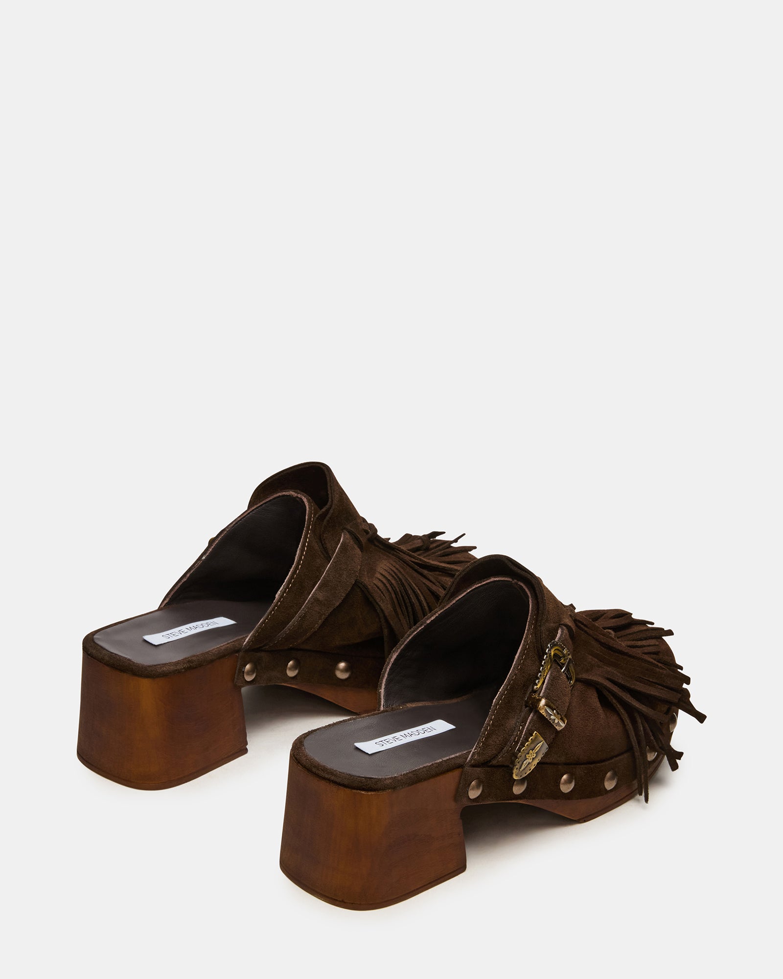 STEVEMADDEN_SHOES_OMEN_BROWN-SUEDE_03.jpg