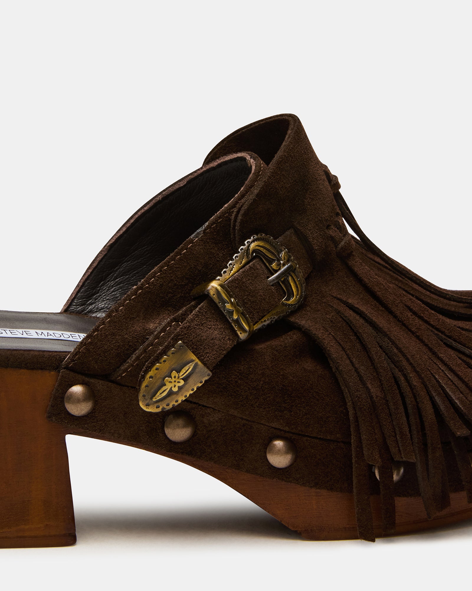 STEVEMADDEN_SHOES_OMEN_BROWN-SUEDE_04.jpg