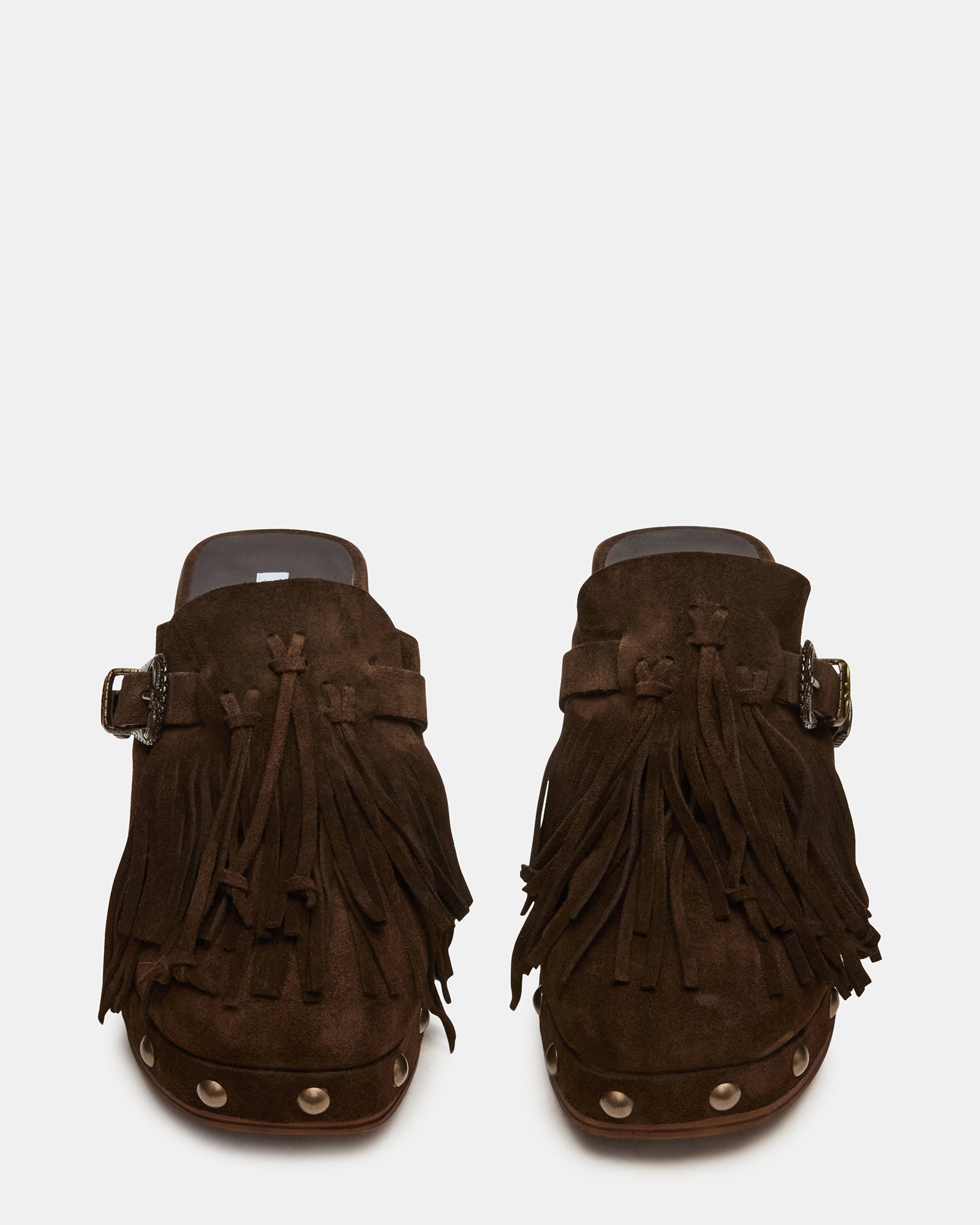 STEVEMADDEN_SHOES_OMEN_BROWN-SUEDE_05.jpg