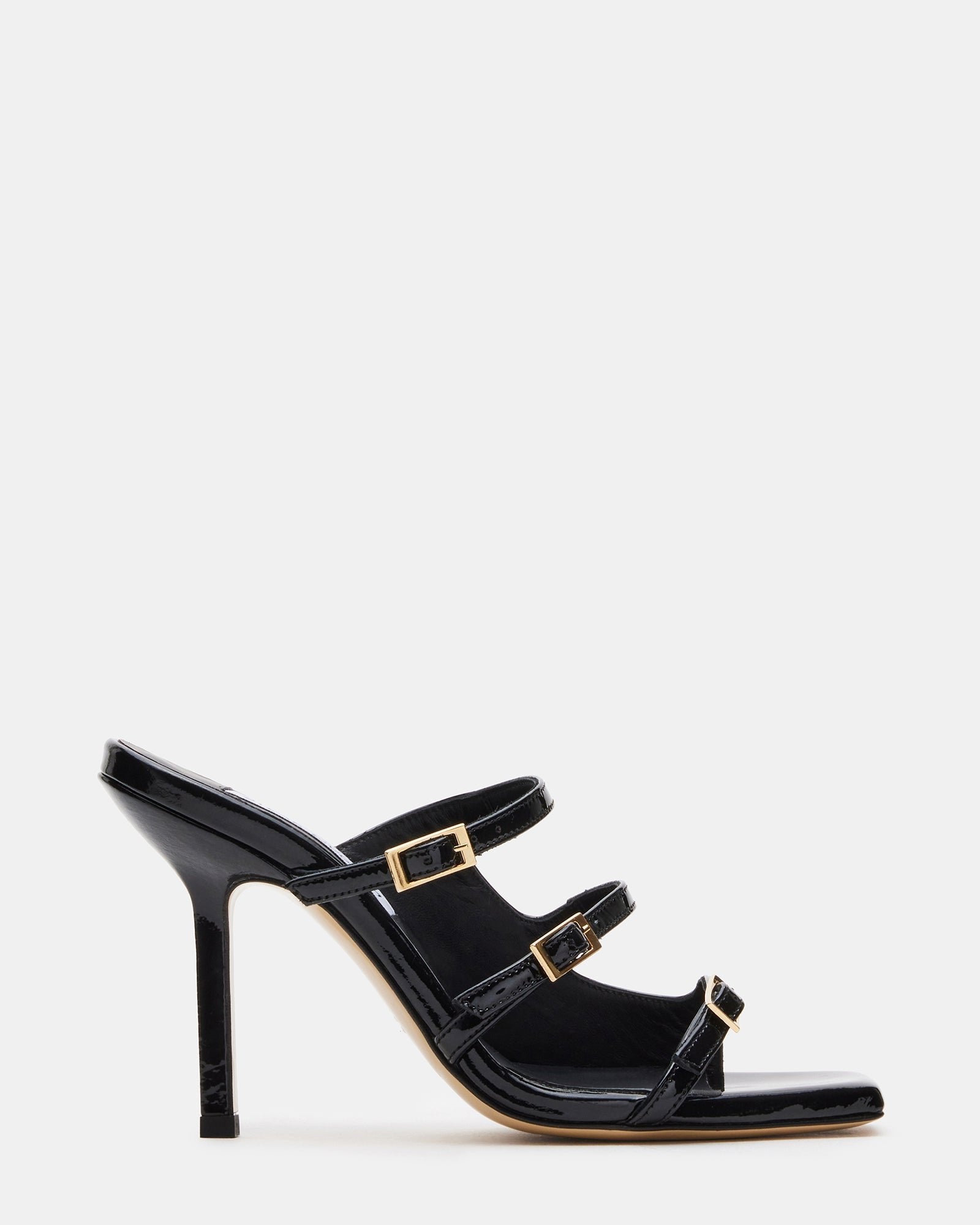 STEVEMADDEN_SHOES_OPULENT_BLACK-LEATHER_01.jpg