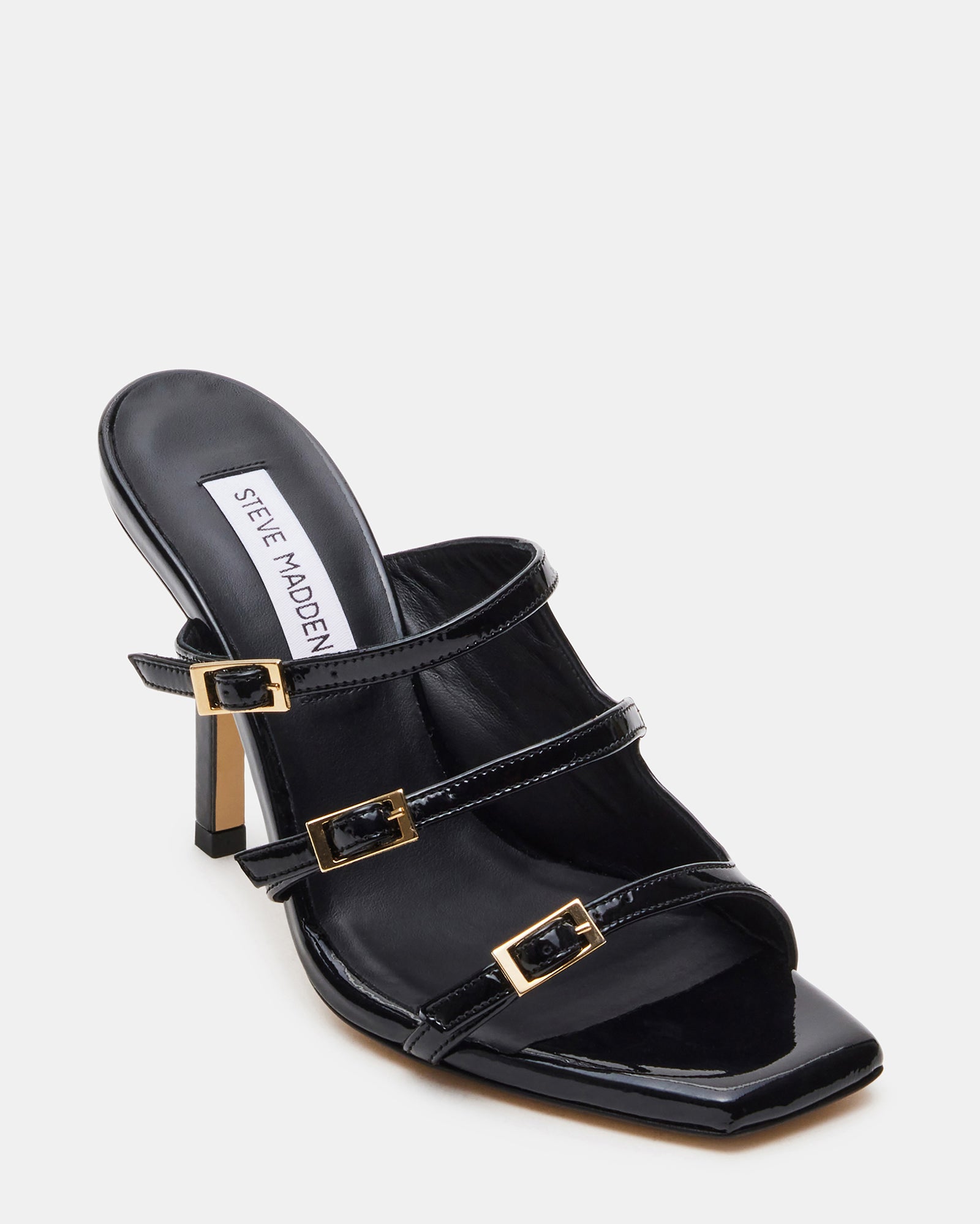 STEVEMADDEN_SHOES_OPULENT_BLACK-LEATHER_02_71a5847d-413d-4a01-8bdf-2d81eb4fd21f.jpg