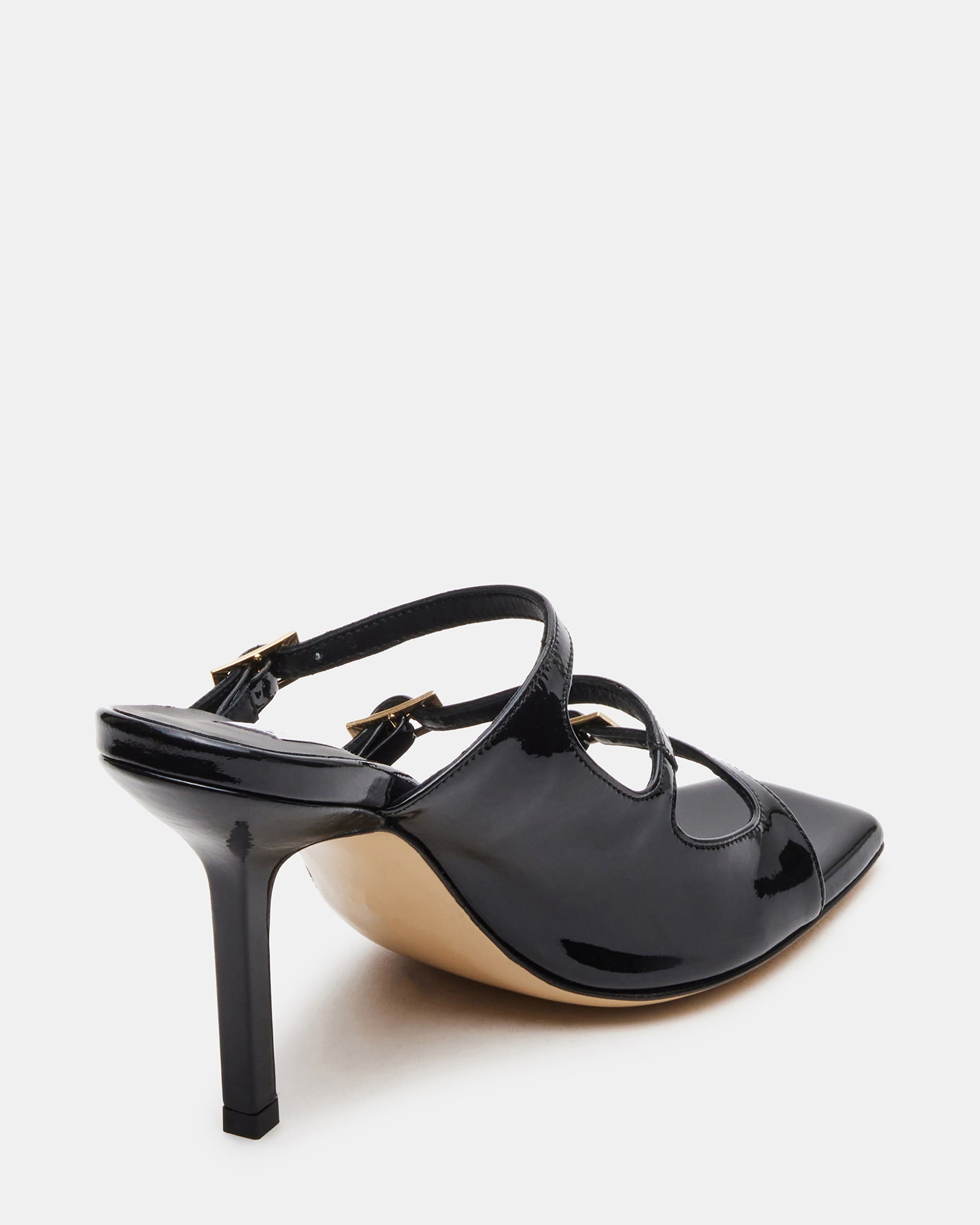 STEVEMADDEN_SHOES_OPULENT_BLACK-LEATHER_03.jpg