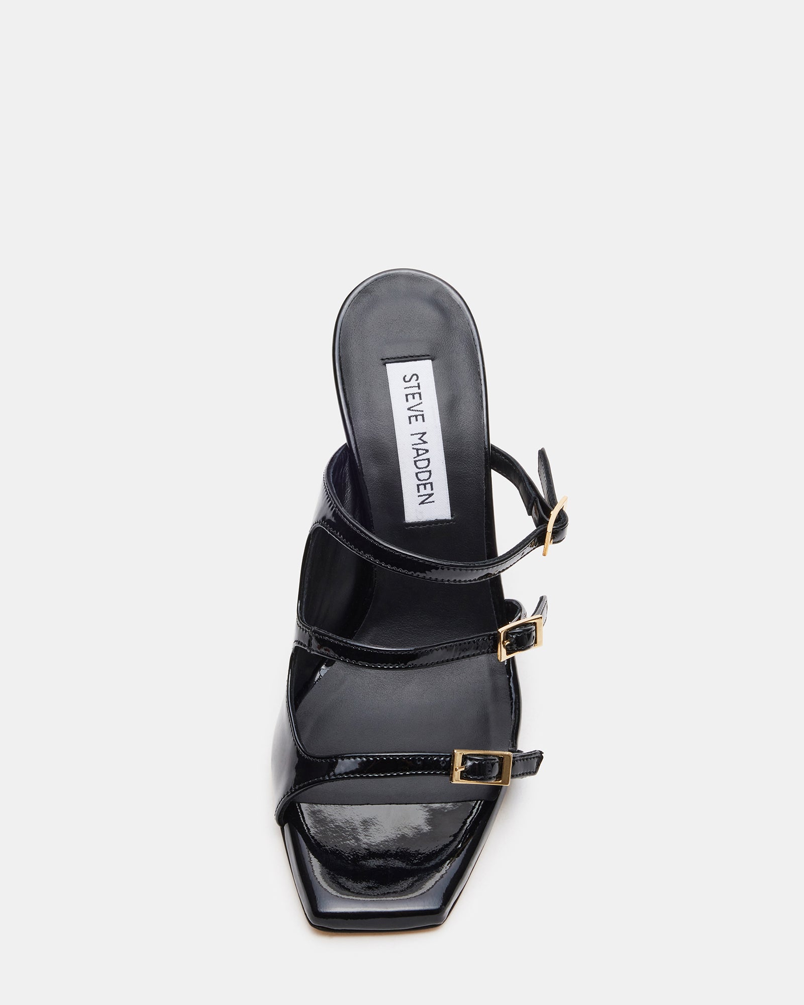 STEVEMADDEN_SHOES_OPULENT_BLACK-LEATHER_04.jpg