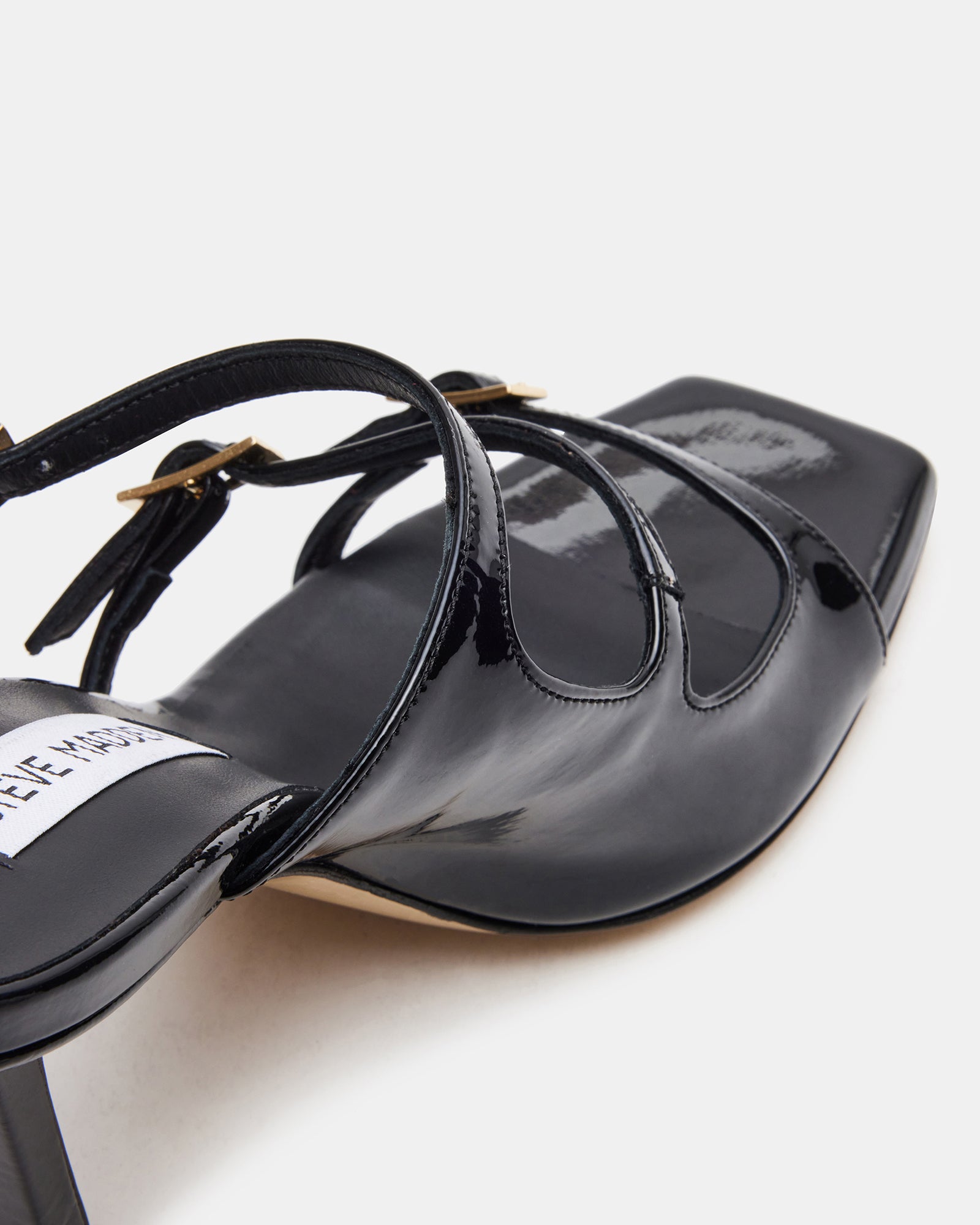 STEVEMADDEN_SHOES_OPULENT_BLACK-LEATHER_05.jpg