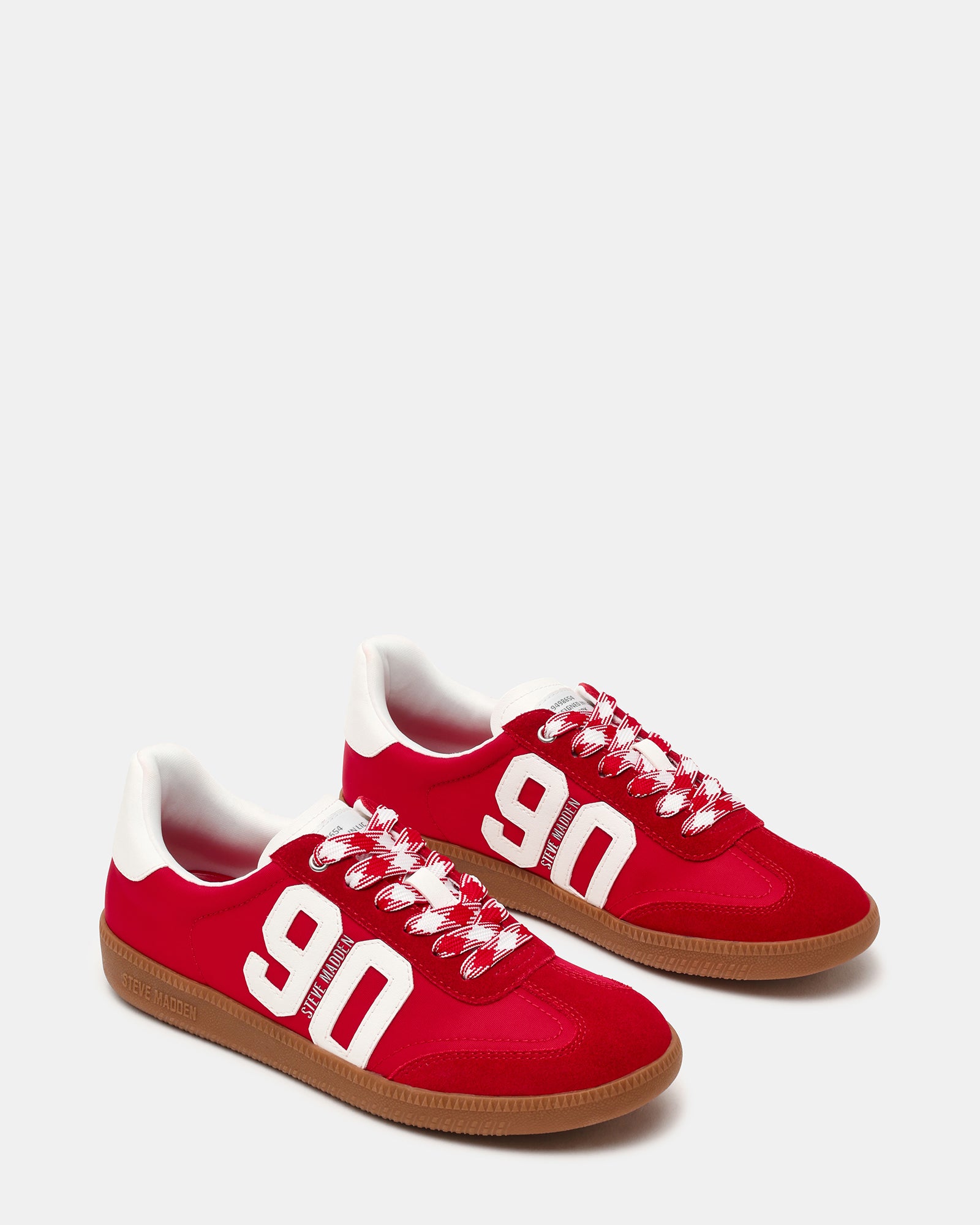 STEVEMADDEN_SHOES_PACEY_RED-MULTI-SUEDE_02.jpg