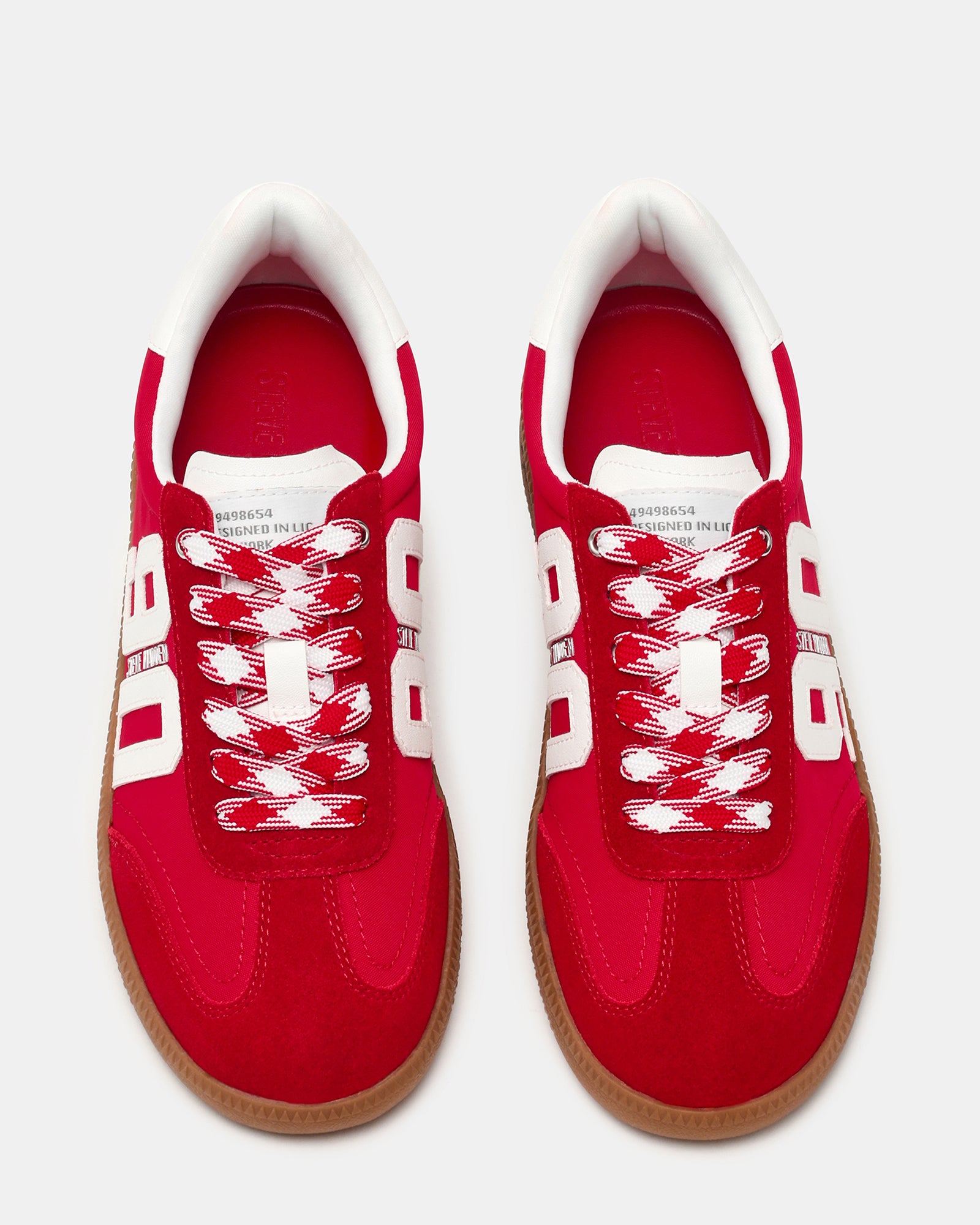 STEVEMADDEN_SHOES_PACEY_RED-MULTI-SUEDE_04.jpg