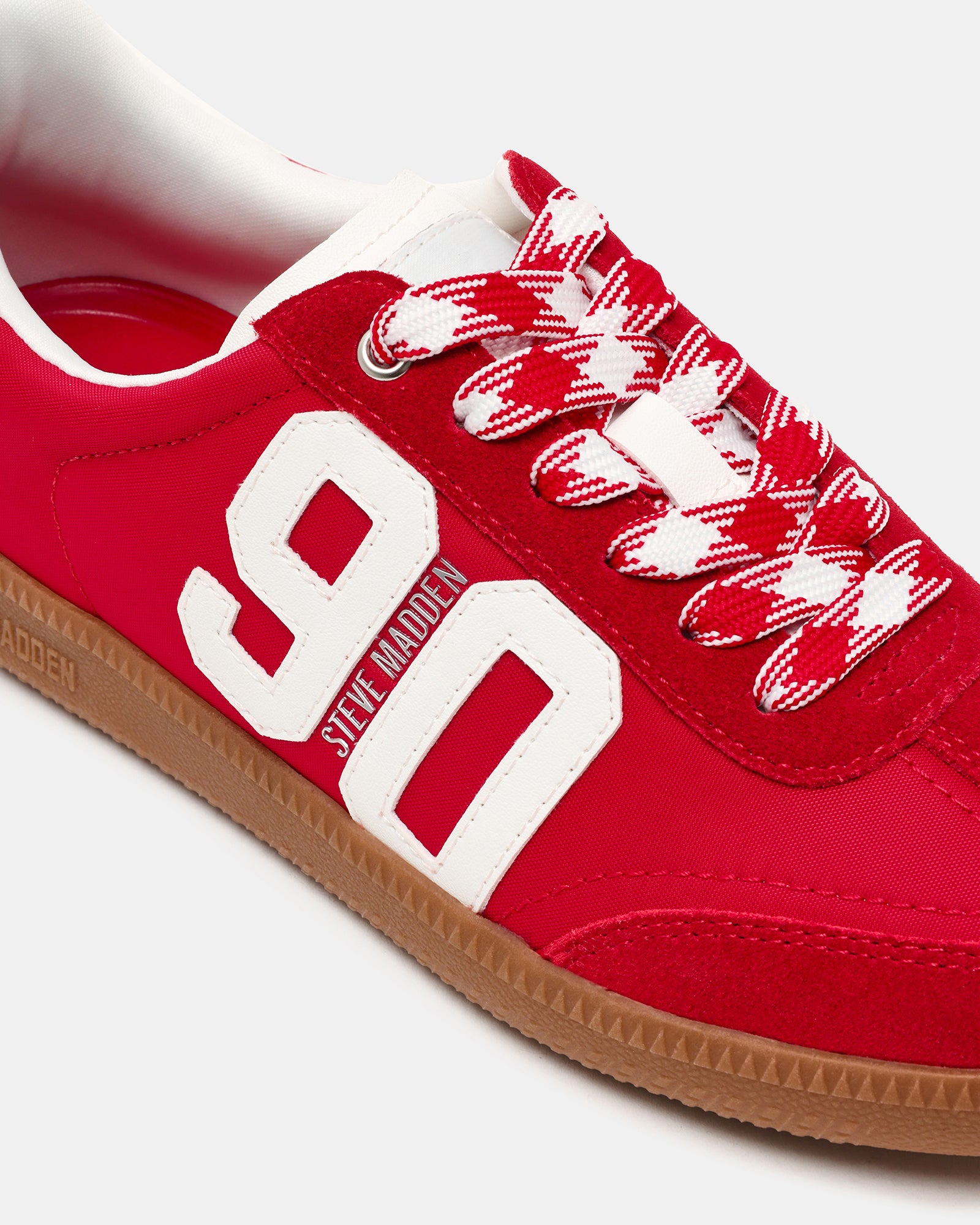 STEVEMADDEN_SHOES_PACEY_RED-MULTI-SUEDE_05.jpg