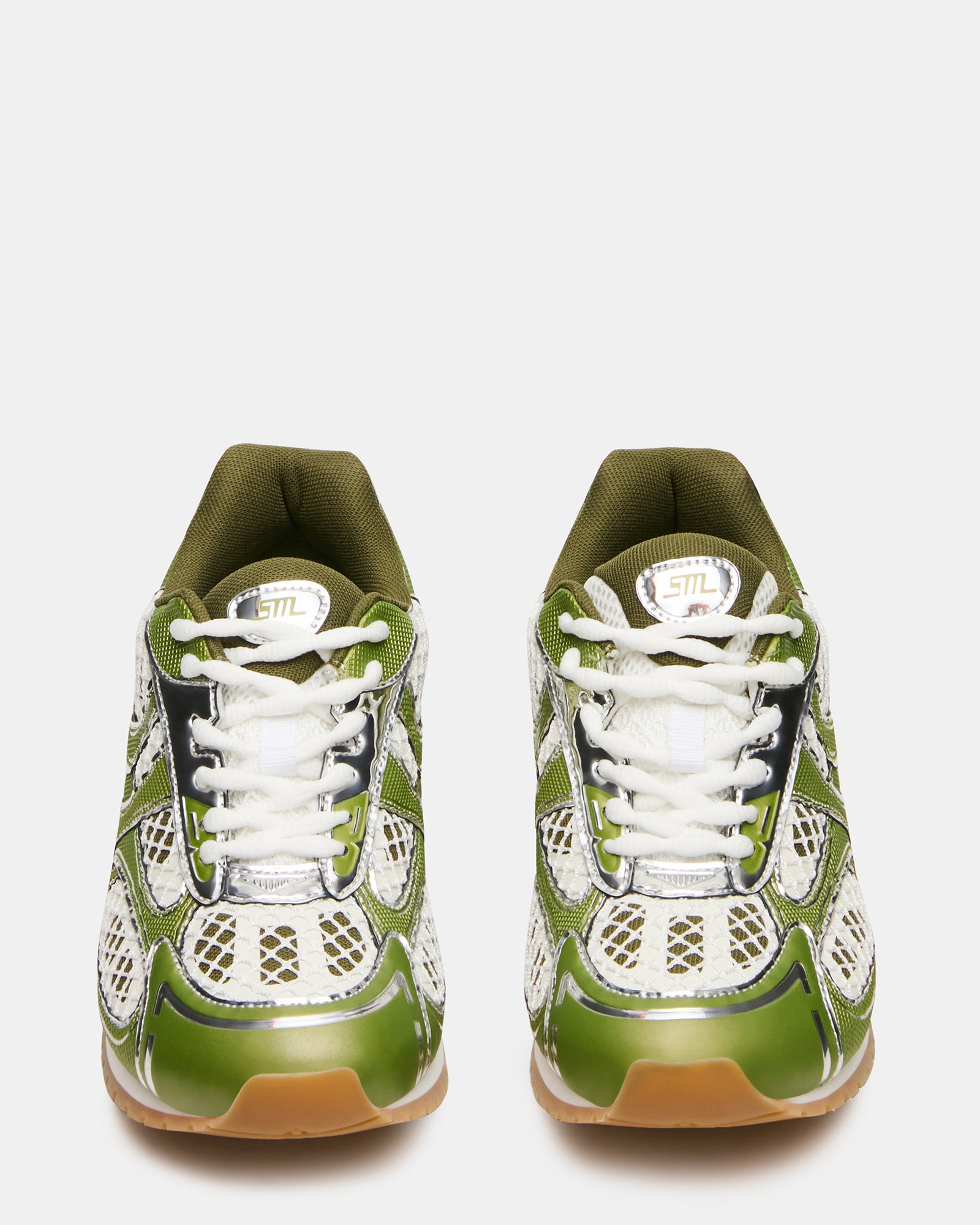 STEVEMADDEN_SHOES_PAGER_GREEN-MULTI_04_c24d7d8a-2cd6-41f0-8201-59925bb1c7e5.jpg