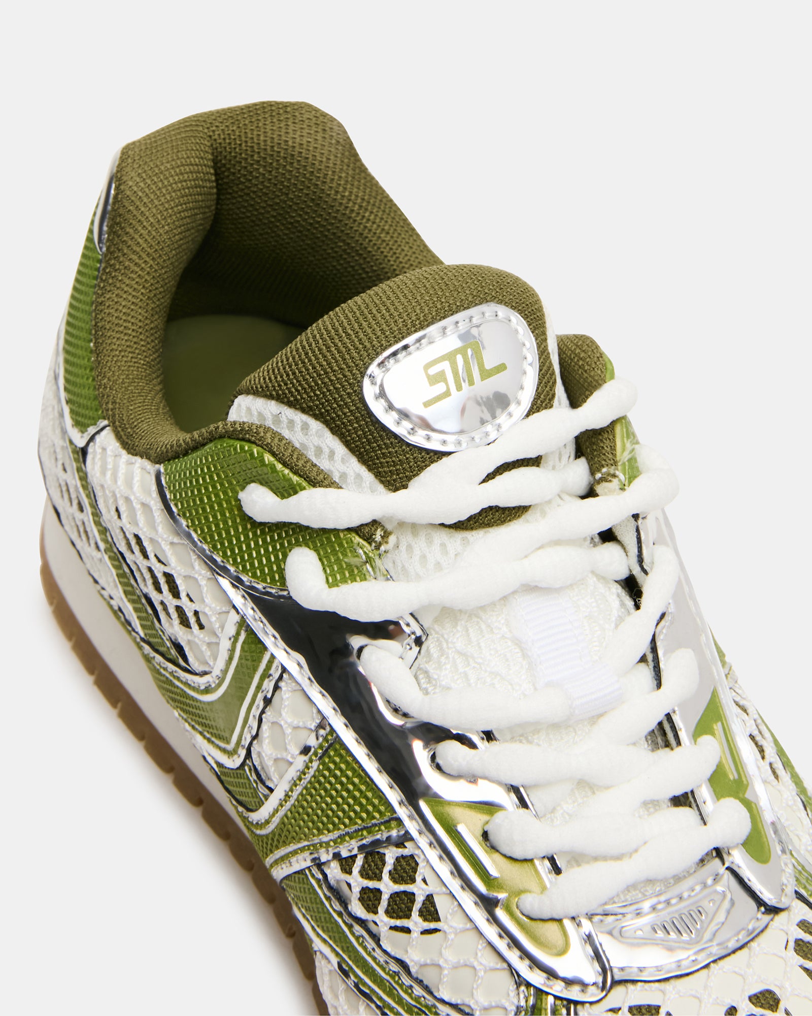 STEVEMADDEN_SHOES_PAGER_GREEN-MULTI_05_b0575690-bcda-42dc-9833-d77cdddbb7a5.jpg