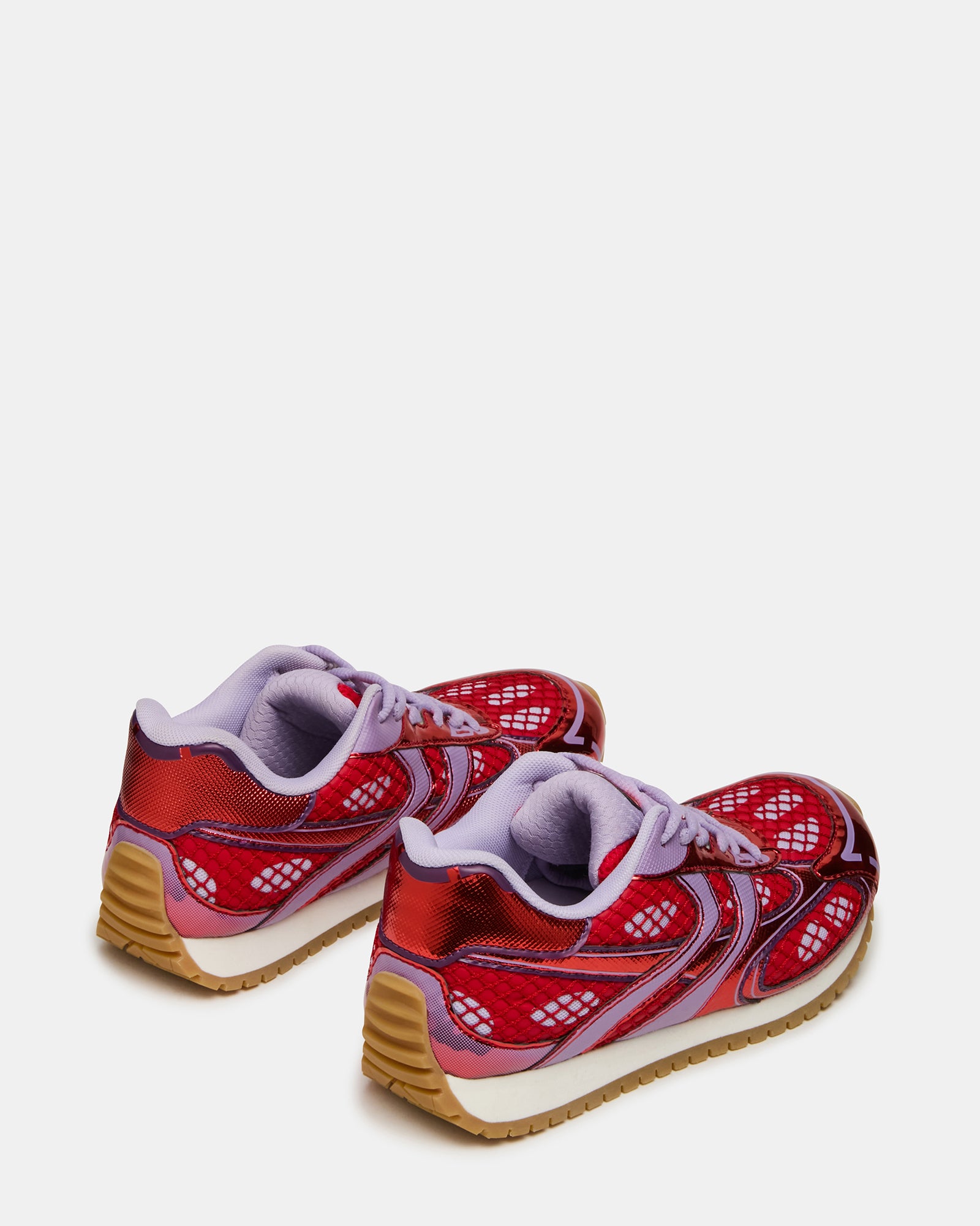 STEVEMADDEN_SHOES_PAGER_RED-MULTI_03.jpg