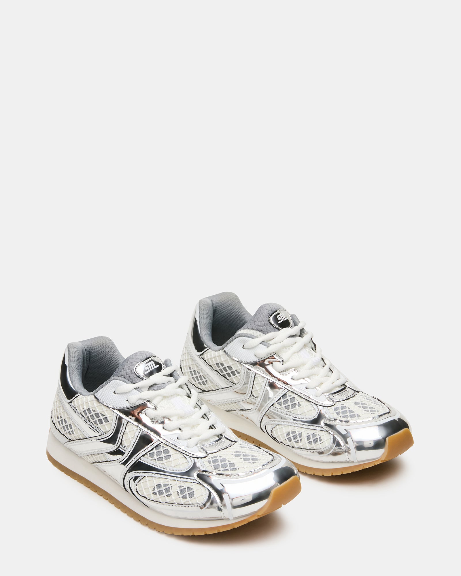 STEVEMADDEN_SHOES_PAGER_SILVER-MULTI_02_d909b18e-9f26-4663-93d9-525c23ad5512.jpg