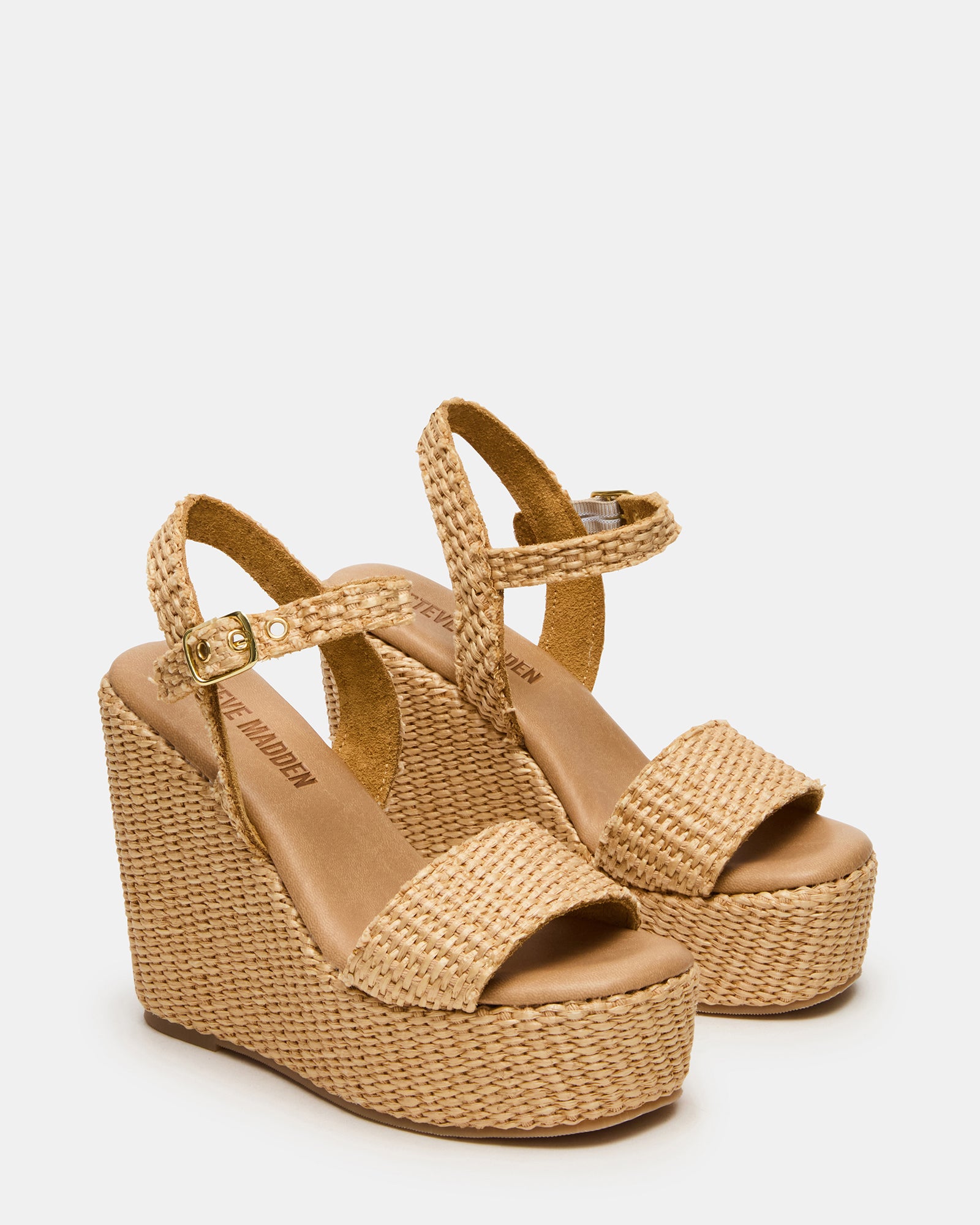 STEVEMADDEN_SHOES_PALM_NATURAL-RAFFIA_01.jpg