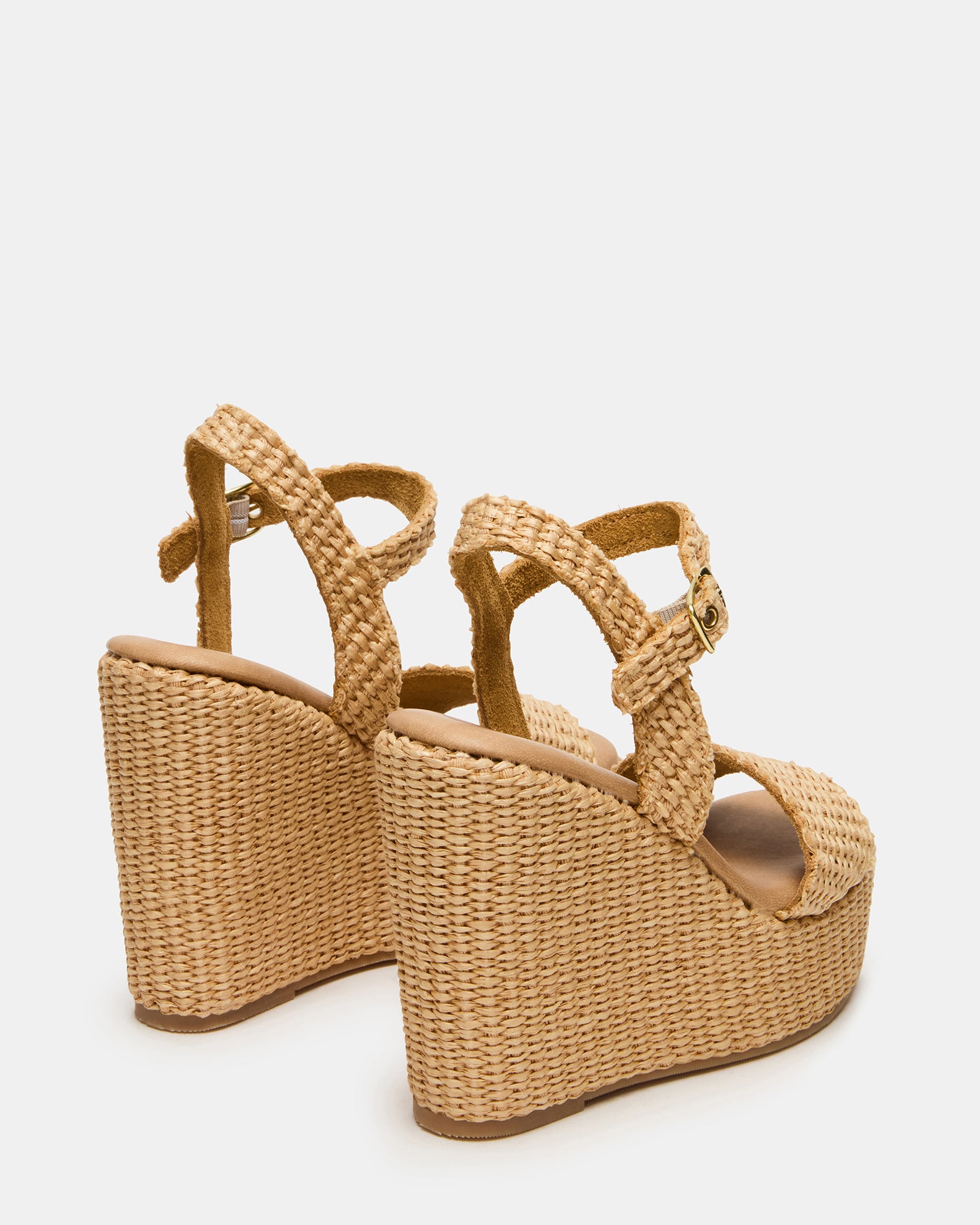 STEVEMADDEN_SHOES_PALM_NATURAL-RAFFIA_02.jpg