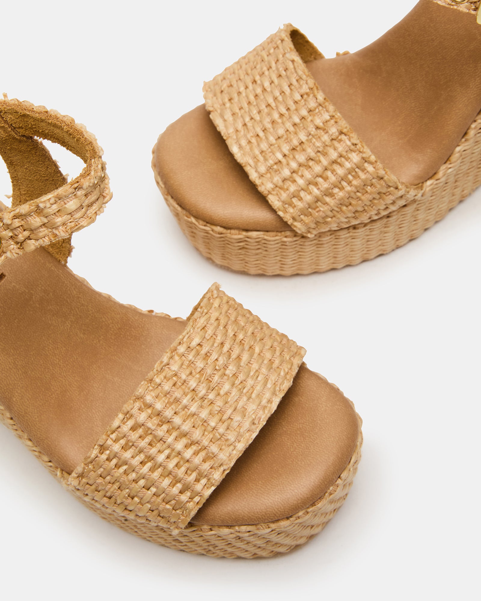 STEVEMADDEN_SHOES_PALM_NATURAL-RAFFIA_03.jpg
