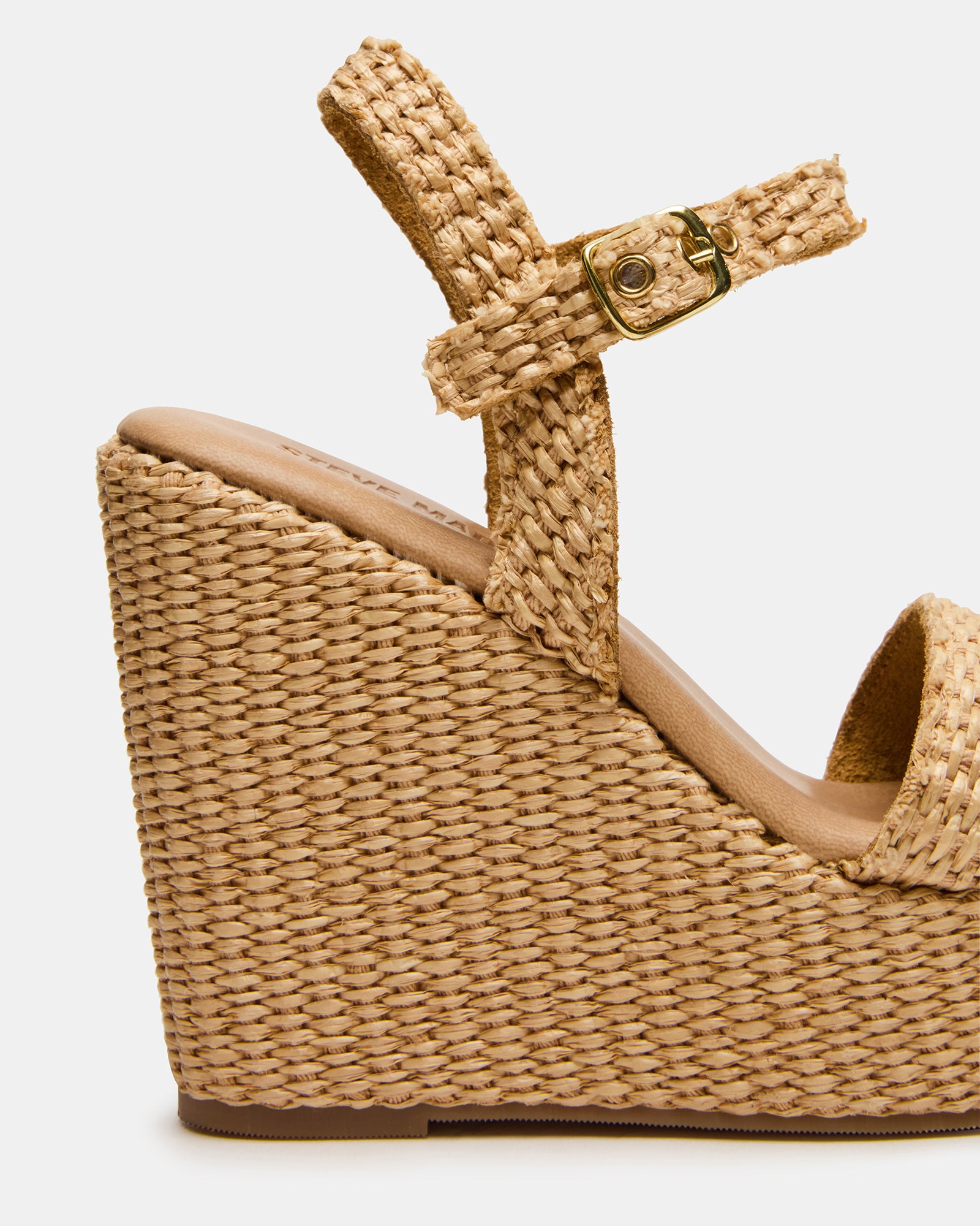 STEVEMADDEN_SHOES_PALM_NATURAL-RAFFIA_04.jpg