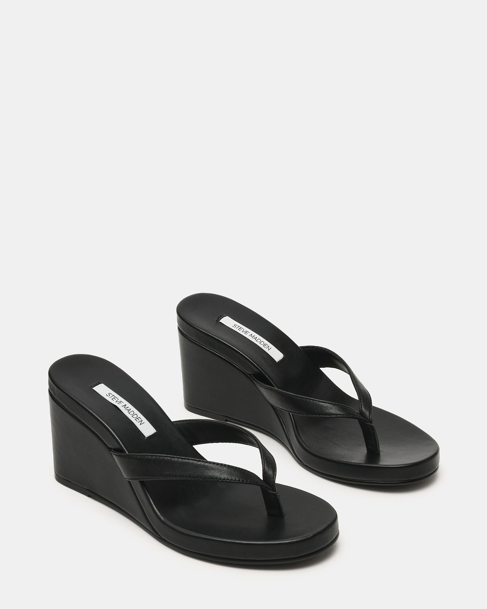 STEVEMADDEN_SHOES_PALYING_BLACK-LEATHER02.jpg
