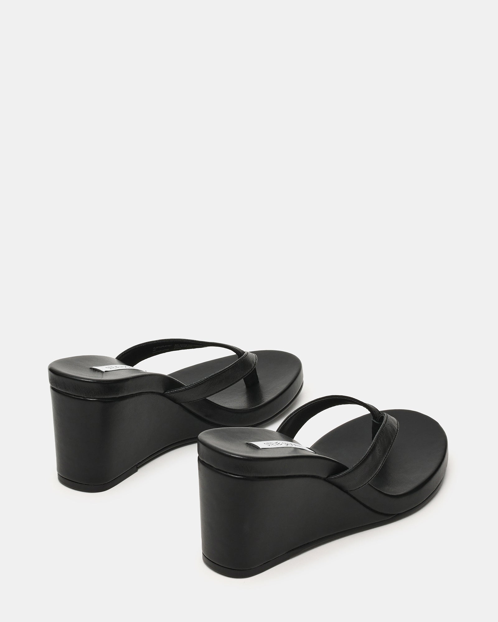 STEVEMADDEN_SHOES_PALYING_BLACK-LEATHER03.jpg