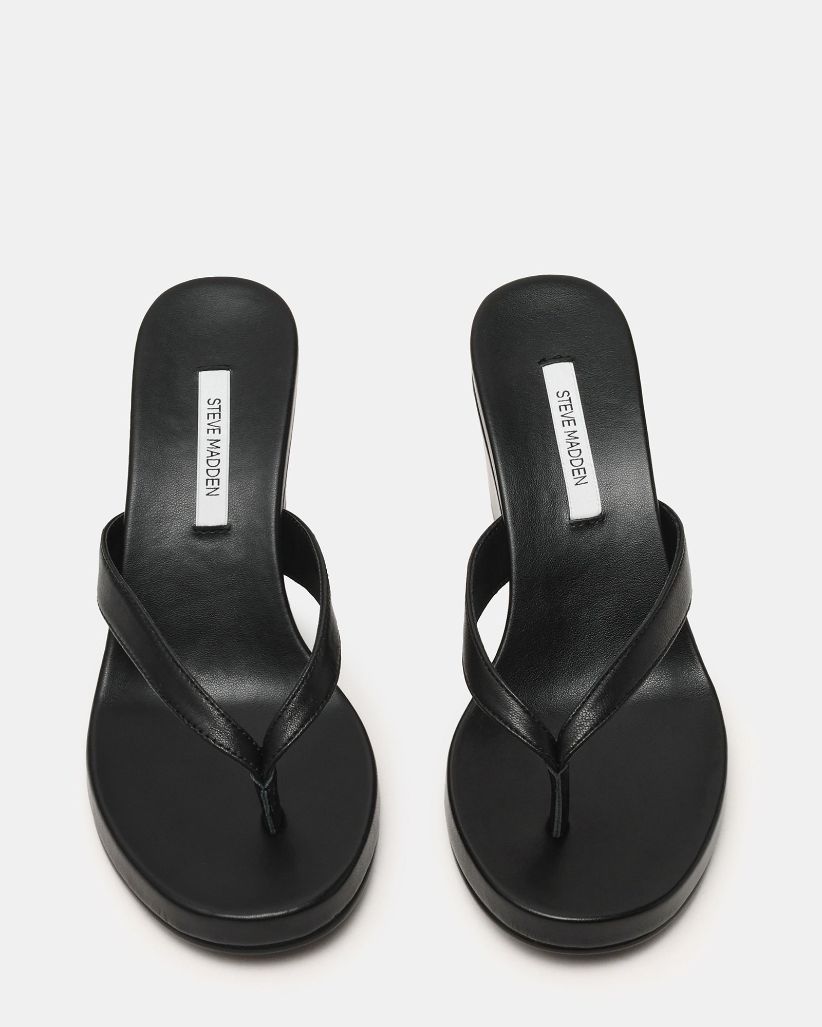 STEVEMADDEN_SHOES_PALYING_BLACK-LEATHER04.jpg