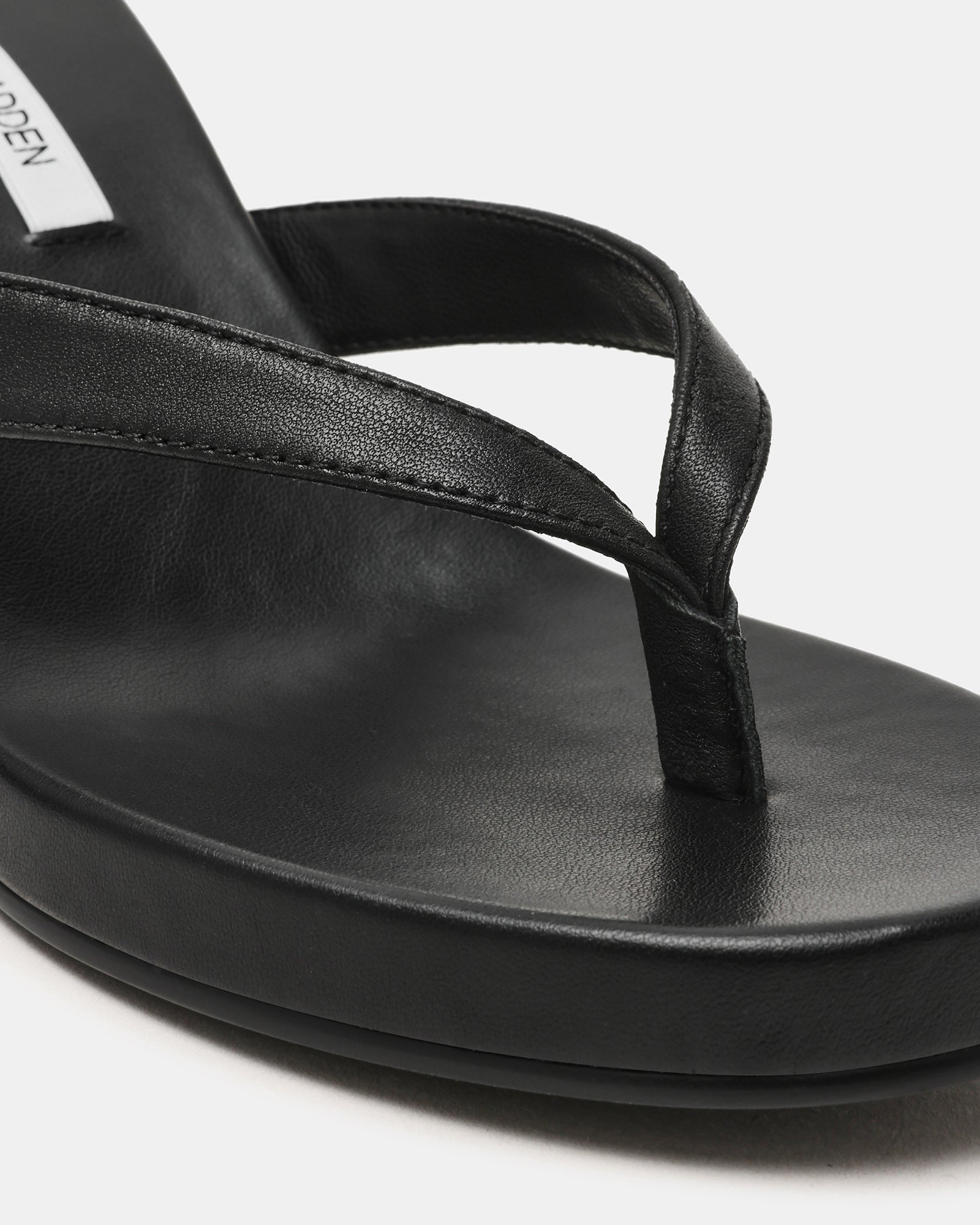 STEVEMADDEN_SHOES_PALYING_BLACK-LEATHER05.jpg