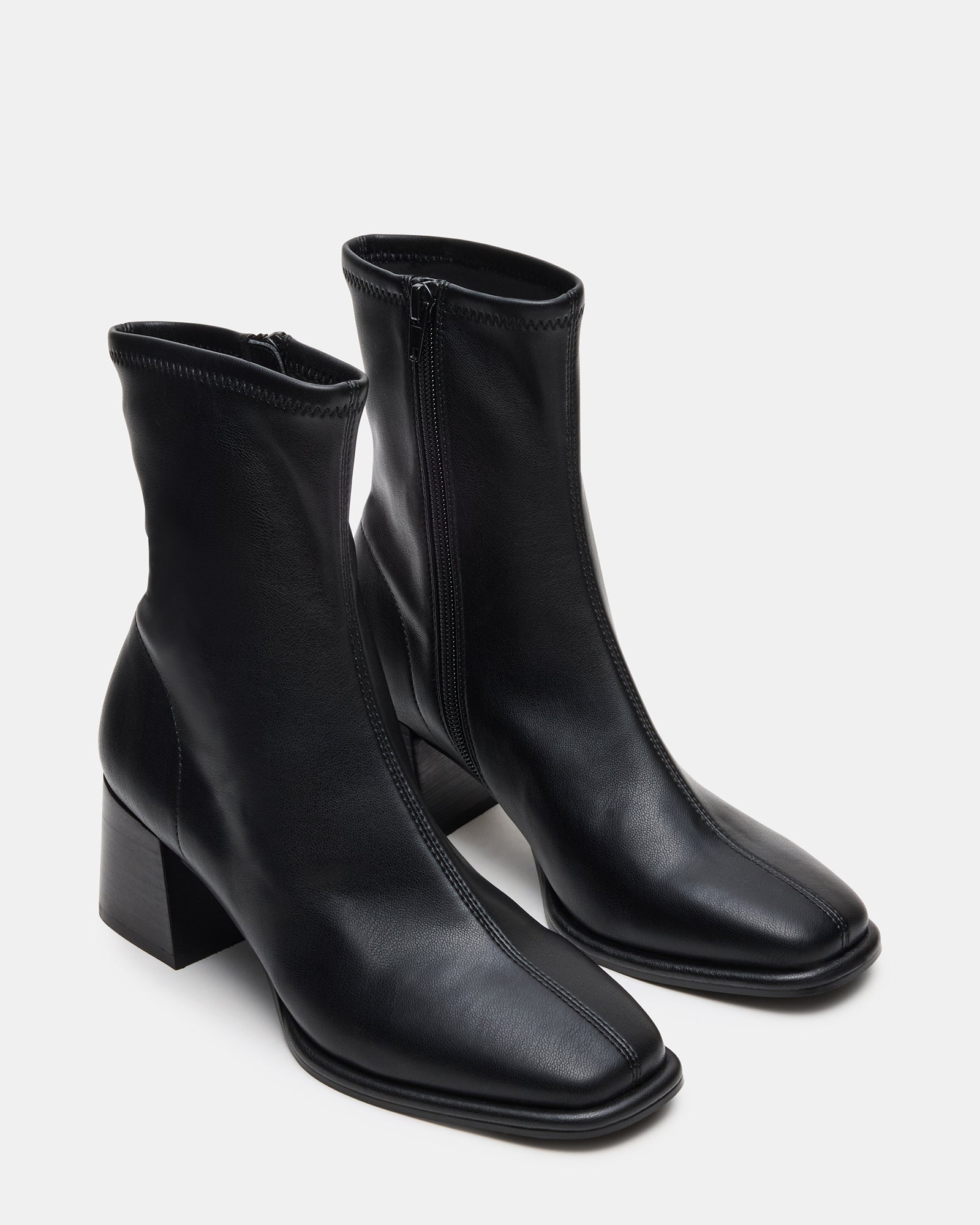 STEVEMADDEN_SHOES_PAMMY_BLACK_02.jpg