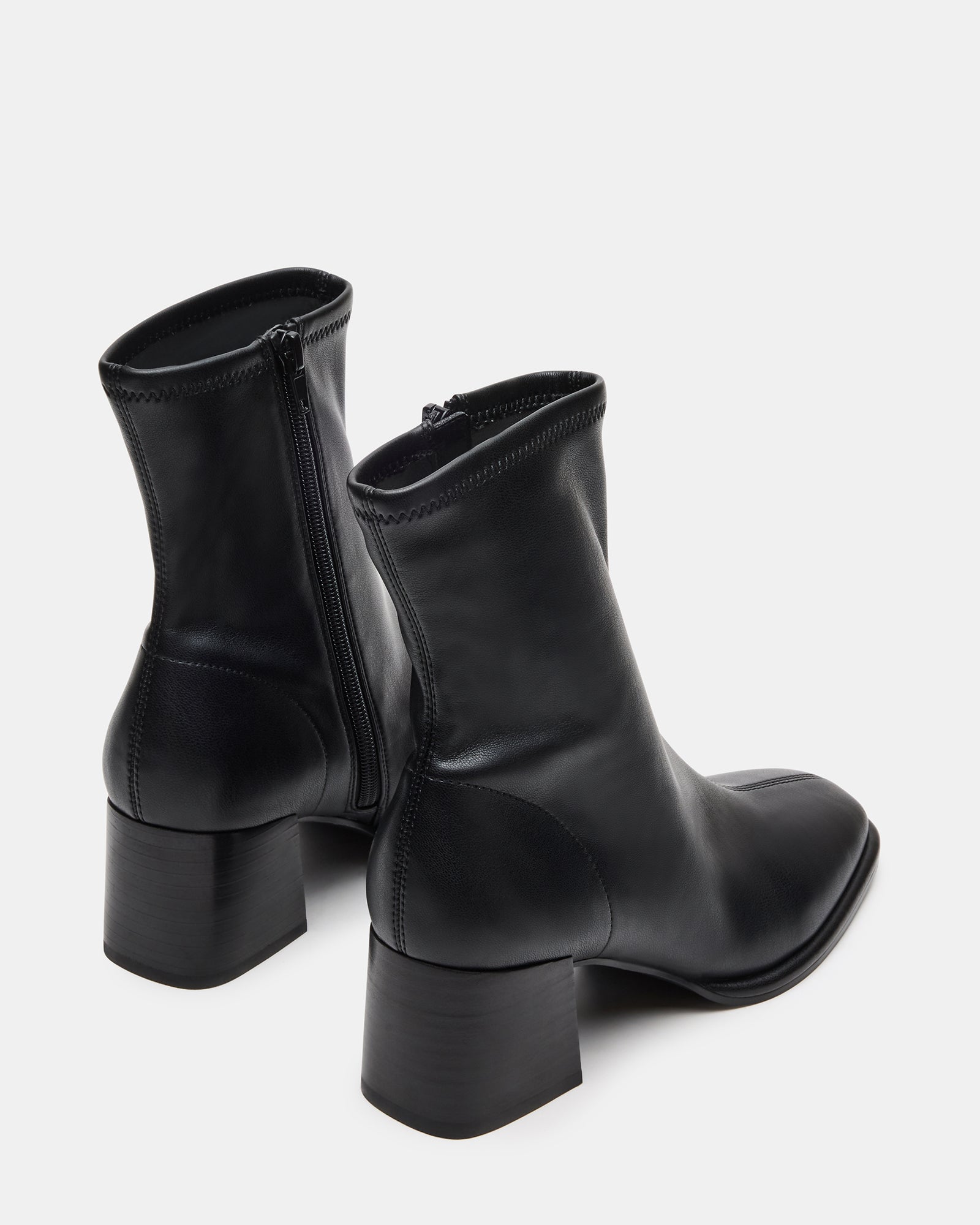 STEVEMADDEN_SHOES_PAMMY_BLACK_03.jpg