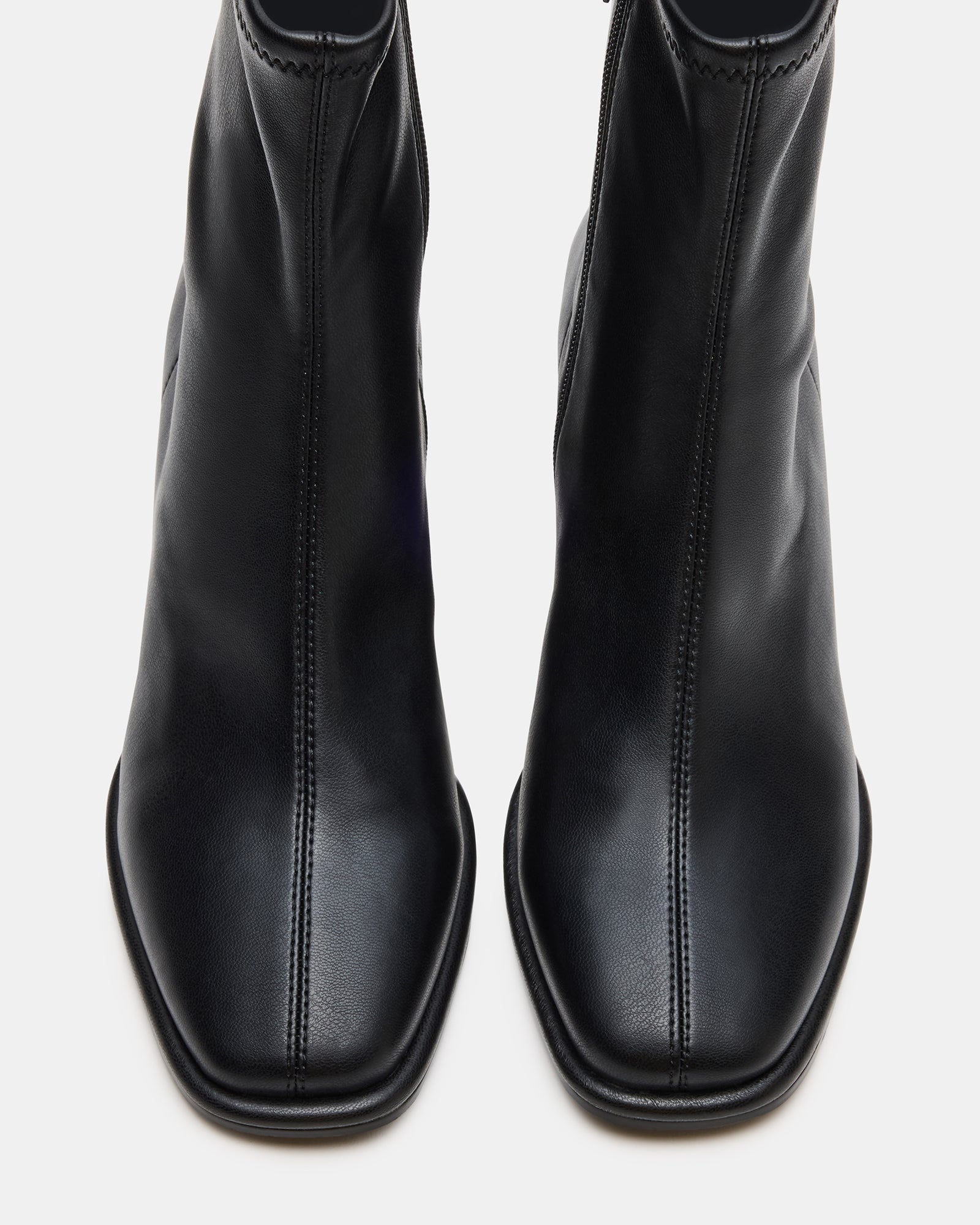 STEVEMADDEN_SHOES_PAMMY_BLACK_04.jpg