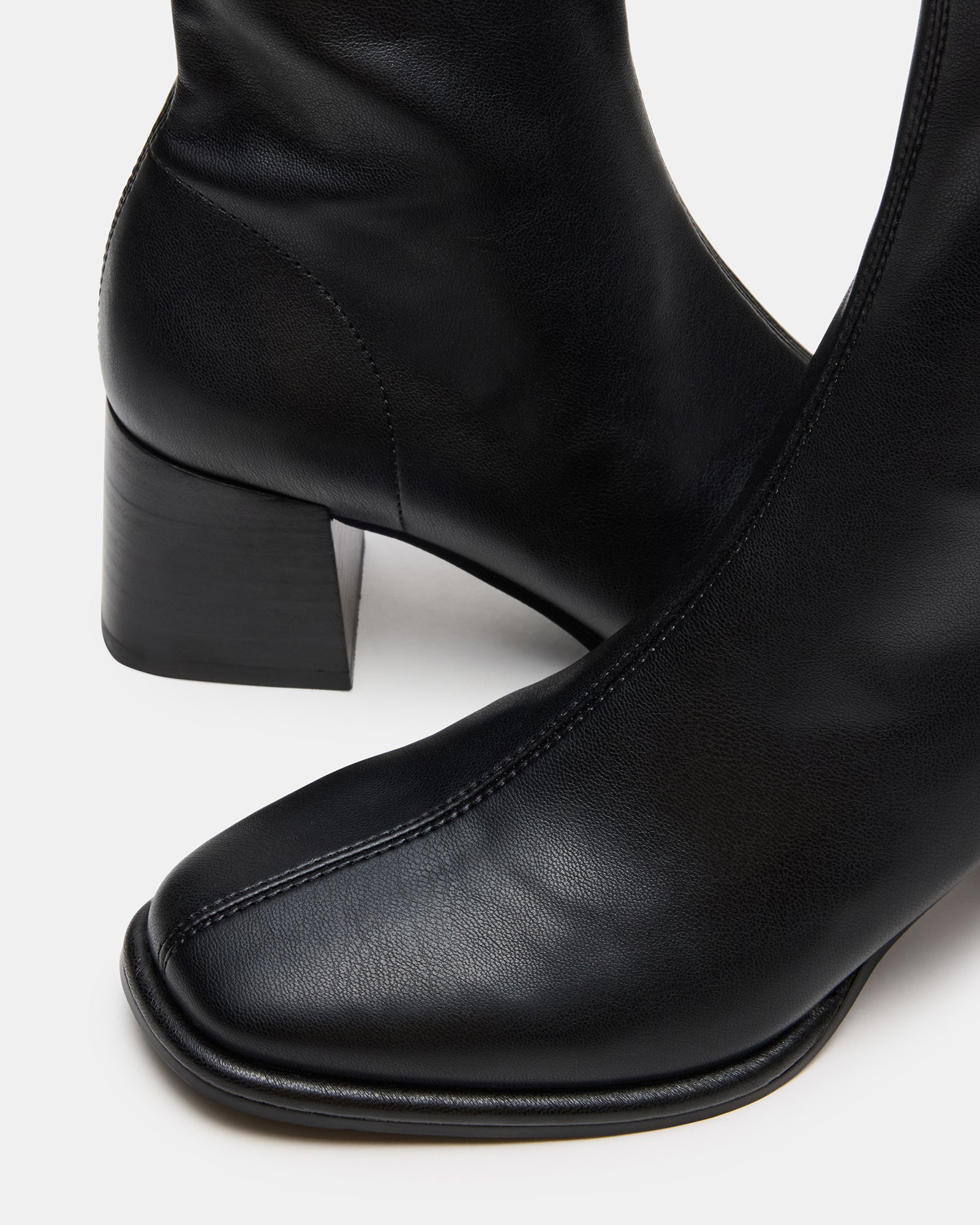 STEVEMADDEN_SHOES_PAMMY_BLACK_05.jpg