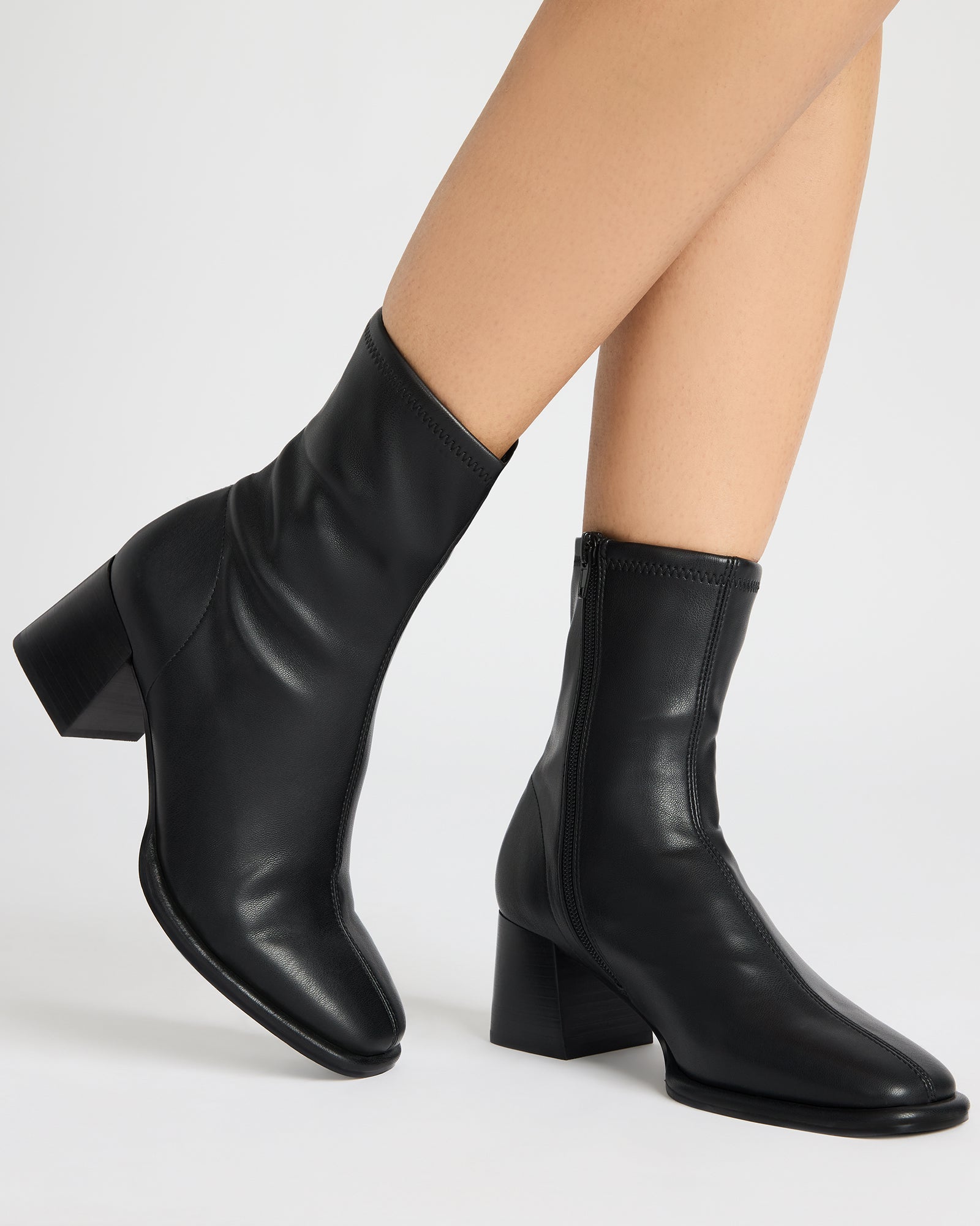 STEVEMADDEN_SHOES_PAMMY_BLACK_2315.jpg