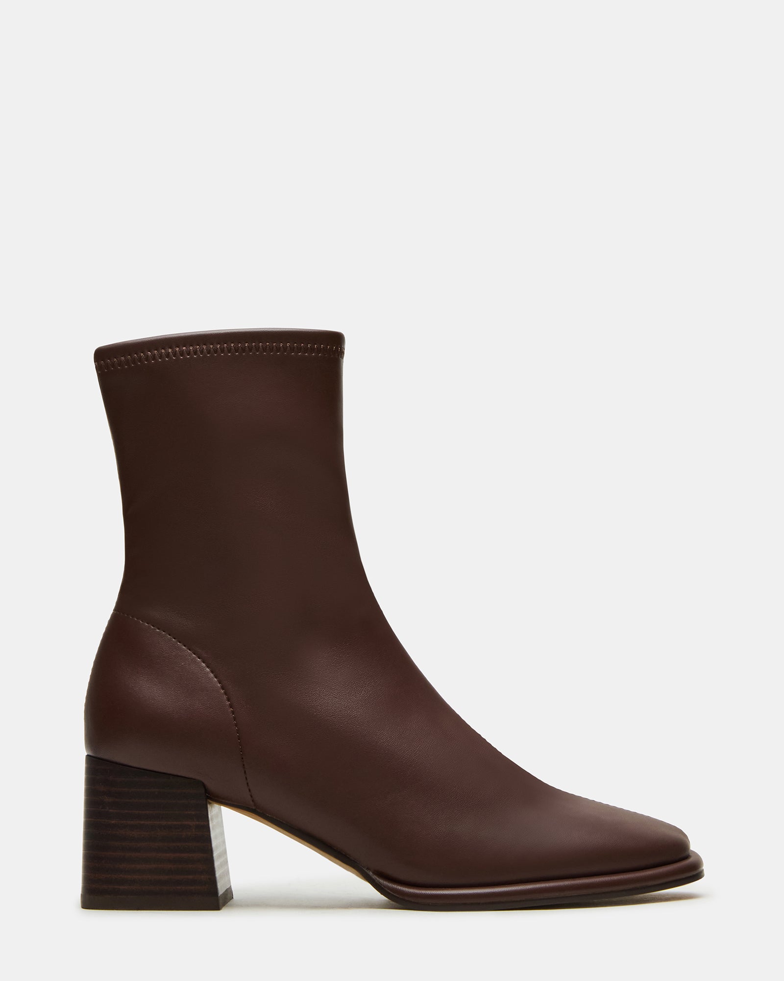 STEVEMADDEN_SHOES_PAMMY_BROWN_01.jpg