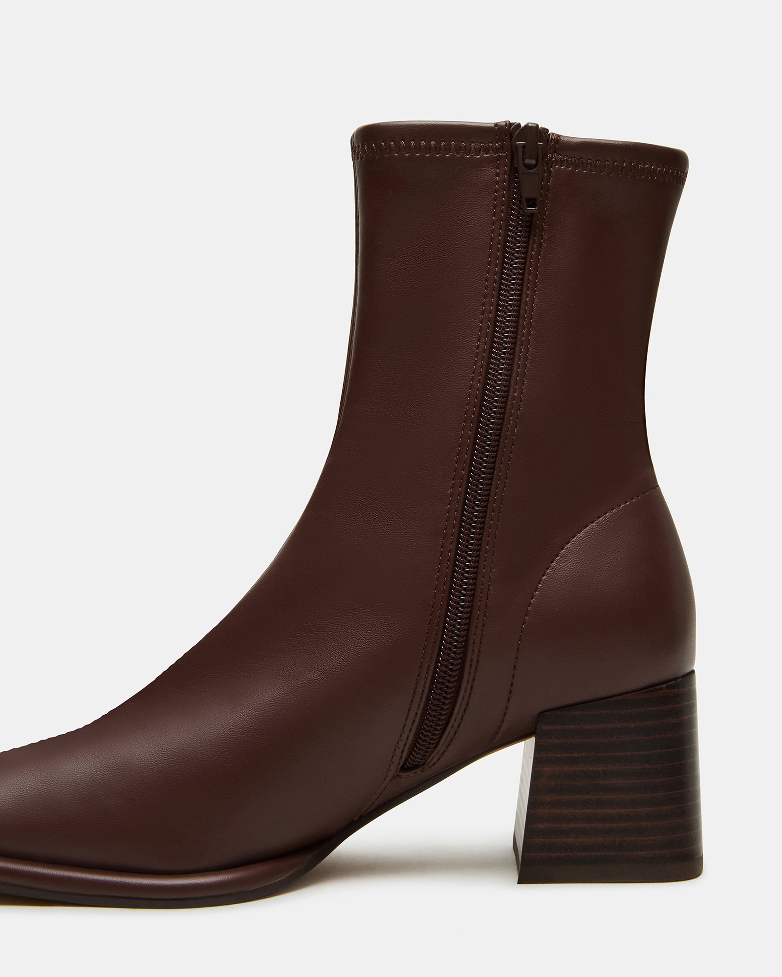 STEVEMADDEN_SHOES_PAMMY_BROWN_05.jpg