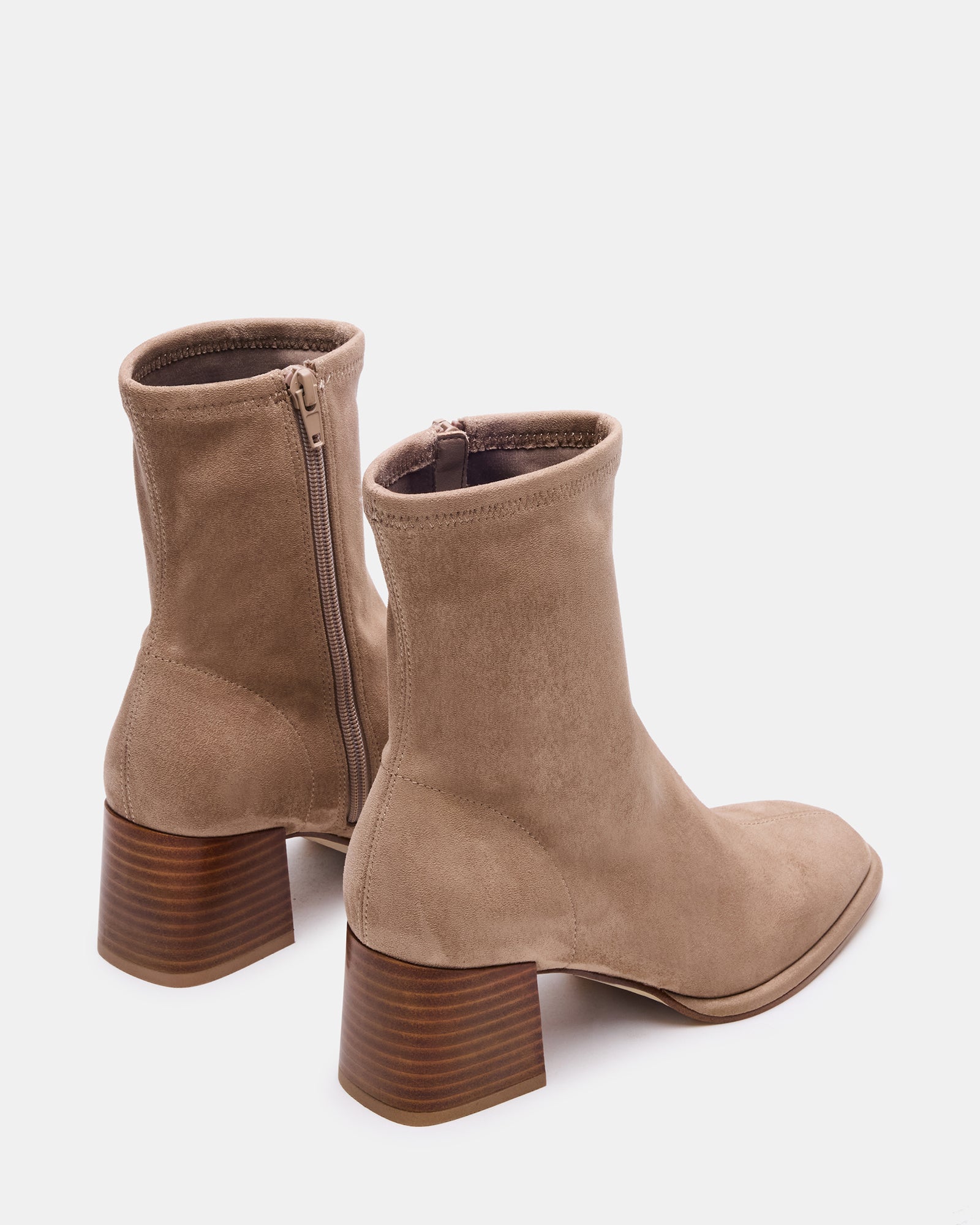 STEVEMADDEN_SHOES_PAMMY_TAUPE_03.jpg