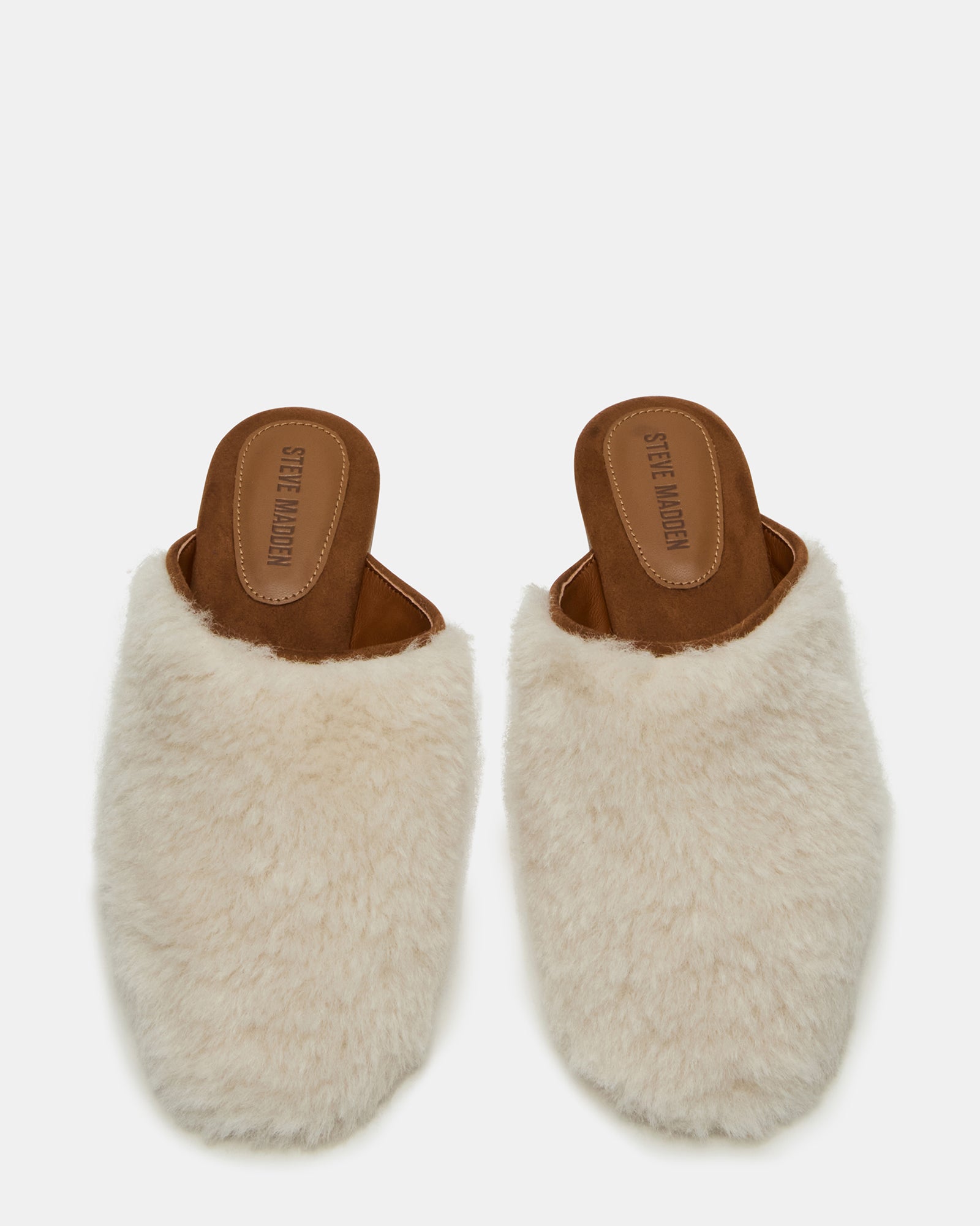 STEVEMADDEN_SHOES_PEARSON-F_CREAM_03.jpg