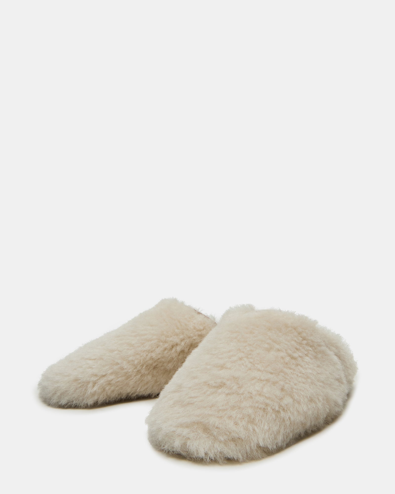 STEVEMADDEN_SHOES_PEARSON-F_CREAM_04.jpg