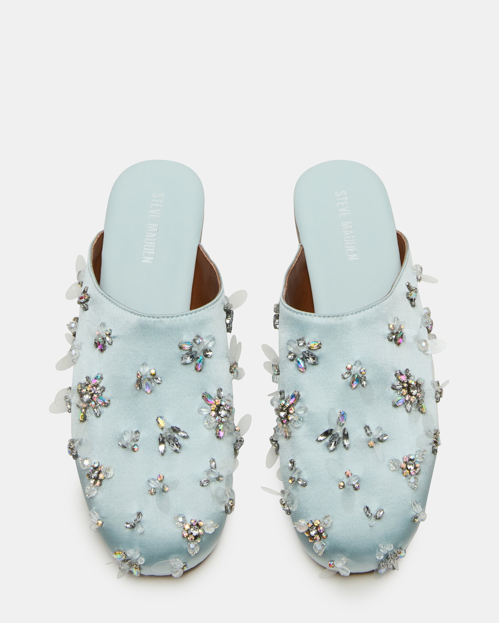 STEVEMADDEN_SHOES_PEARSON-R_BLUE-SATIN_03.jpg