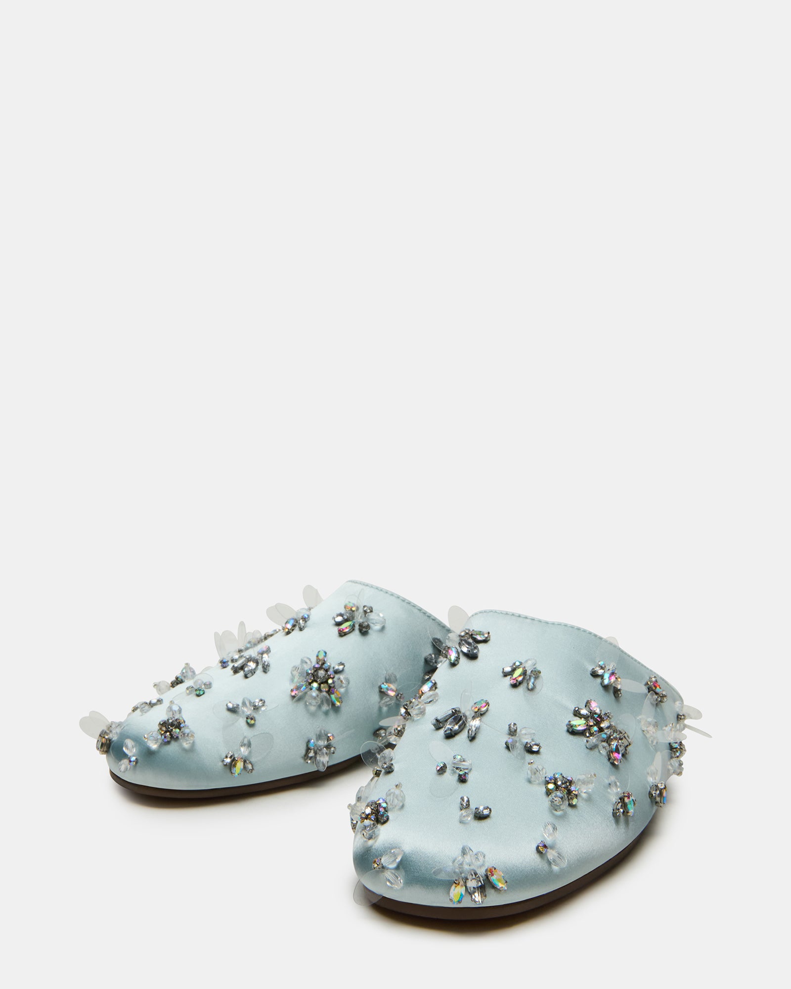 STEVEMADDEN_SHOES_PEARSON-R_BLUE-SATIN_04.jpg