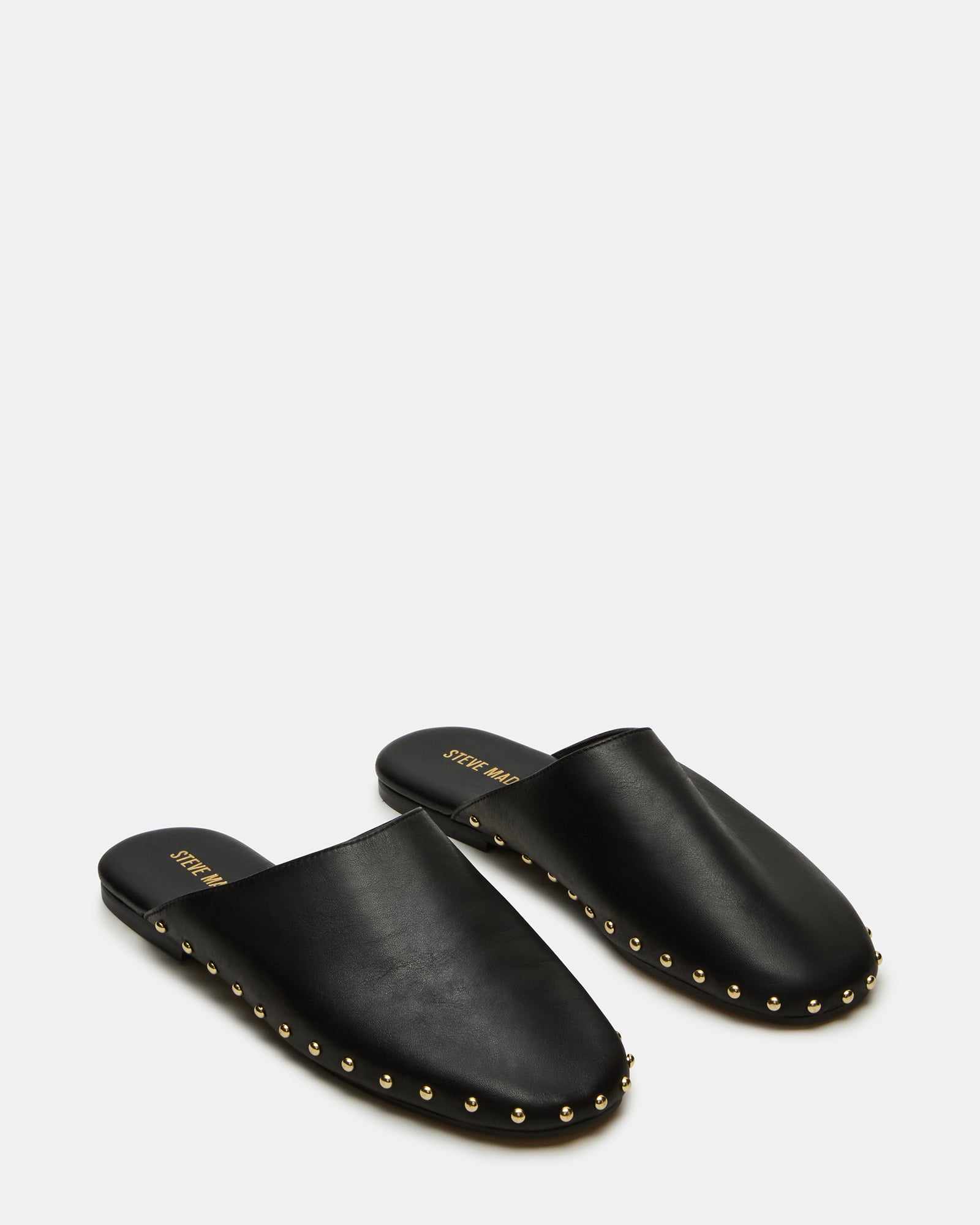 STEVEMADDEN_SHOES_PEARSON_BLACK-LEATHER_01.jpg