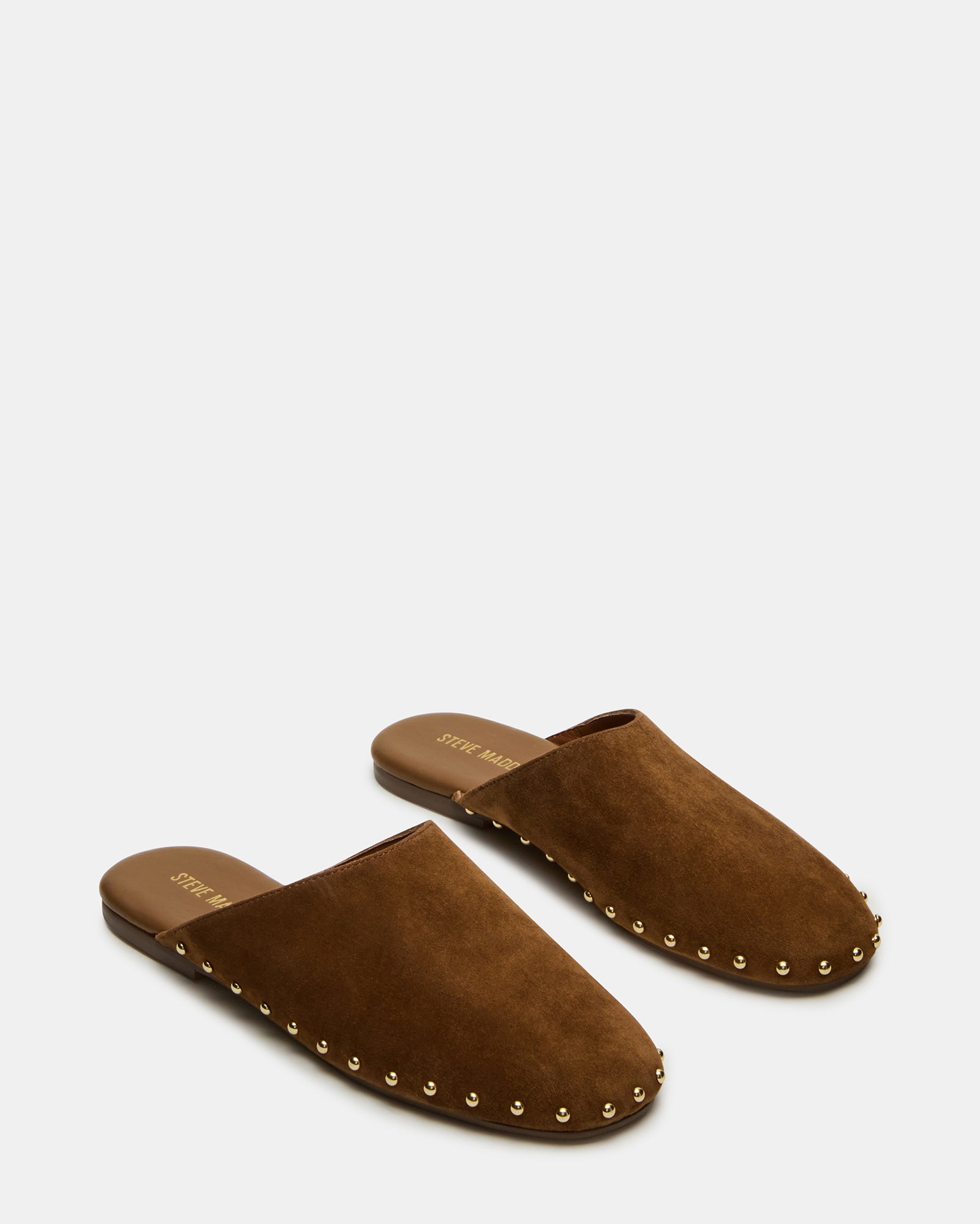 STEVEMADDEN_SHOES_PEARSON_CHESTNUT-SUEDE_01.jpg