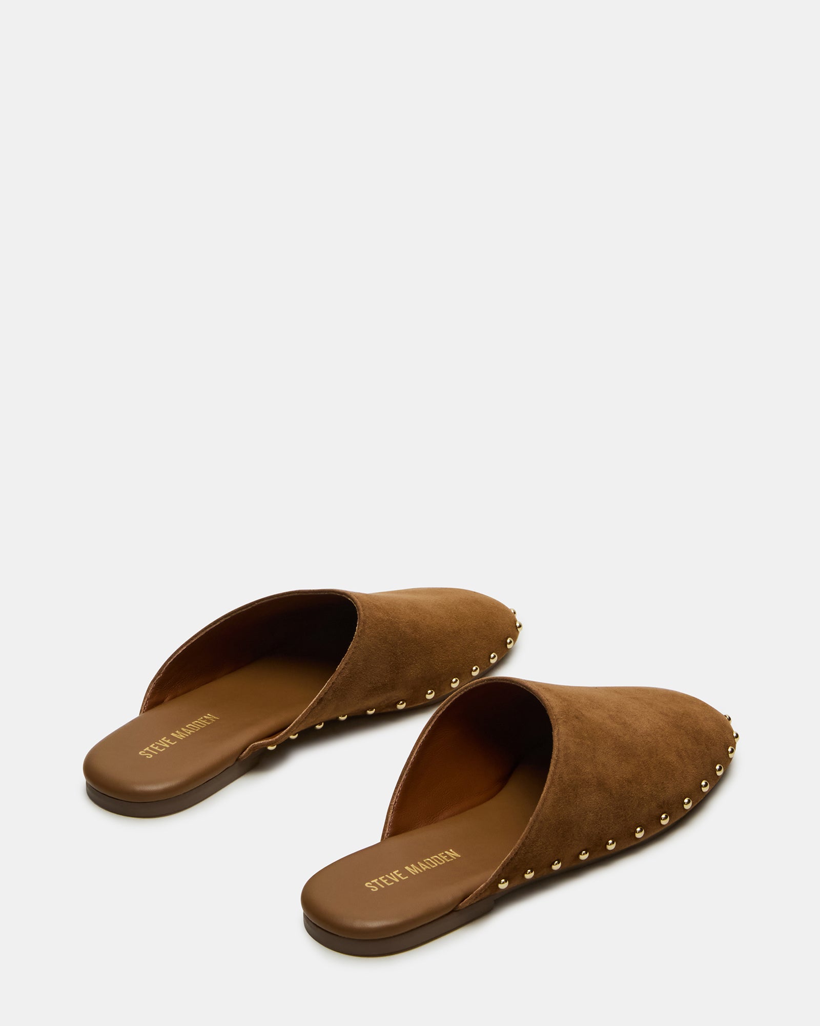STEVEMADDEN_SHOES_PEARSON_CHESTNUT-SUEDE_02.jpg