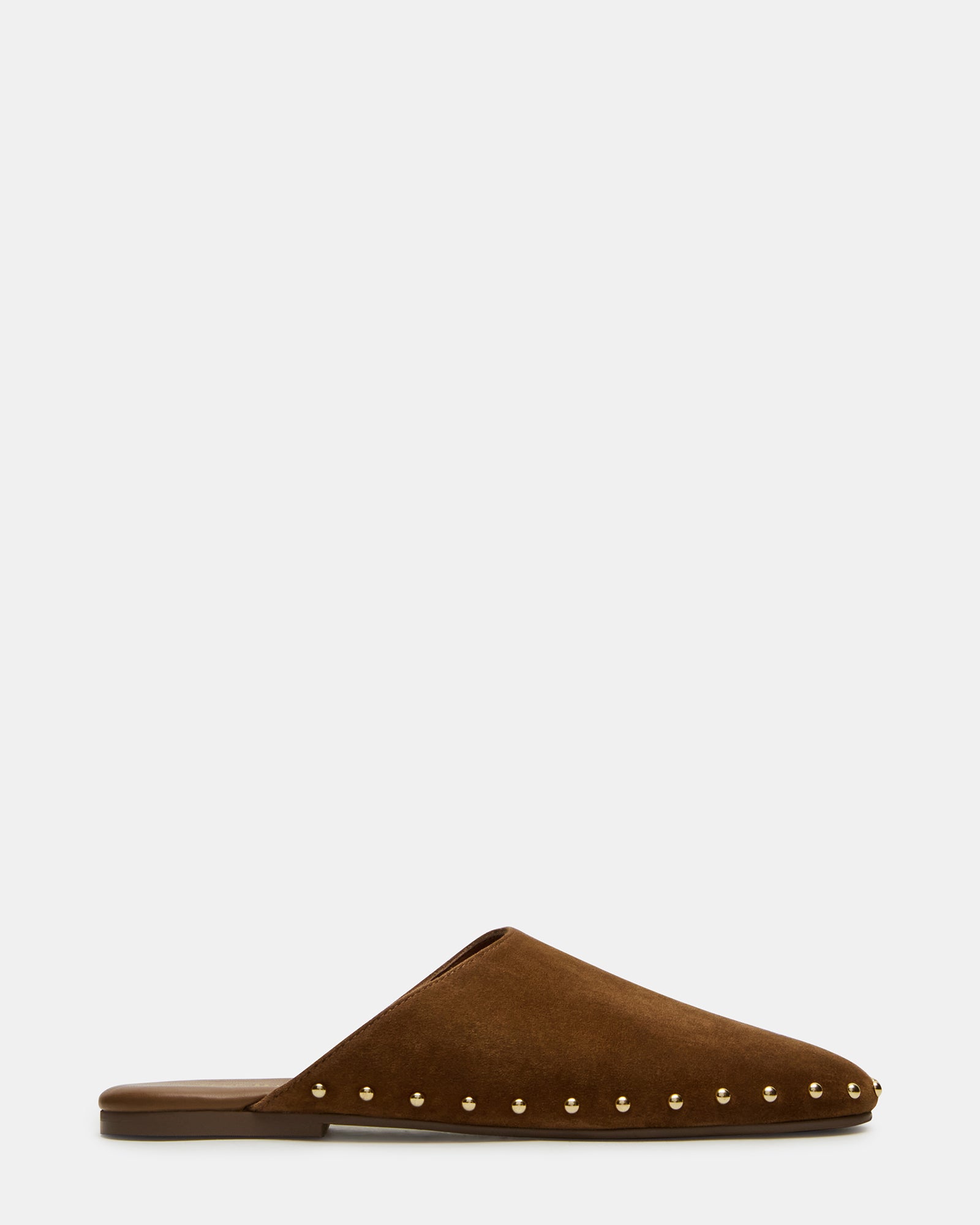 STEVEMADDEN_SHOES_PEARSON_CHESTNUT-SUEDE_05.jpg