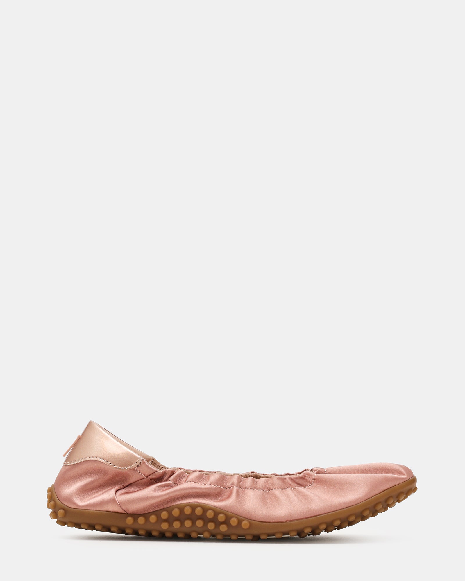 STEVEMADDEN_SHOES_PIETRA_BLUSH-SATIN01.jpg