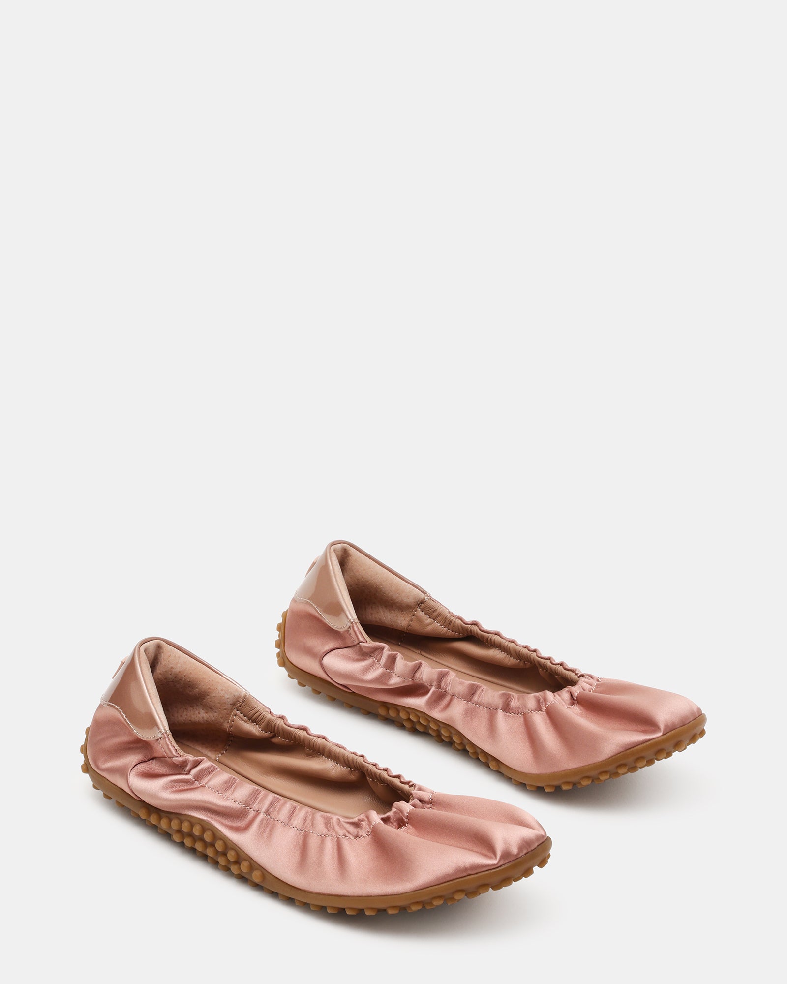 STEVEMADDEN_SHOES_PIETRA_BLUSH-SATIN02.jpg