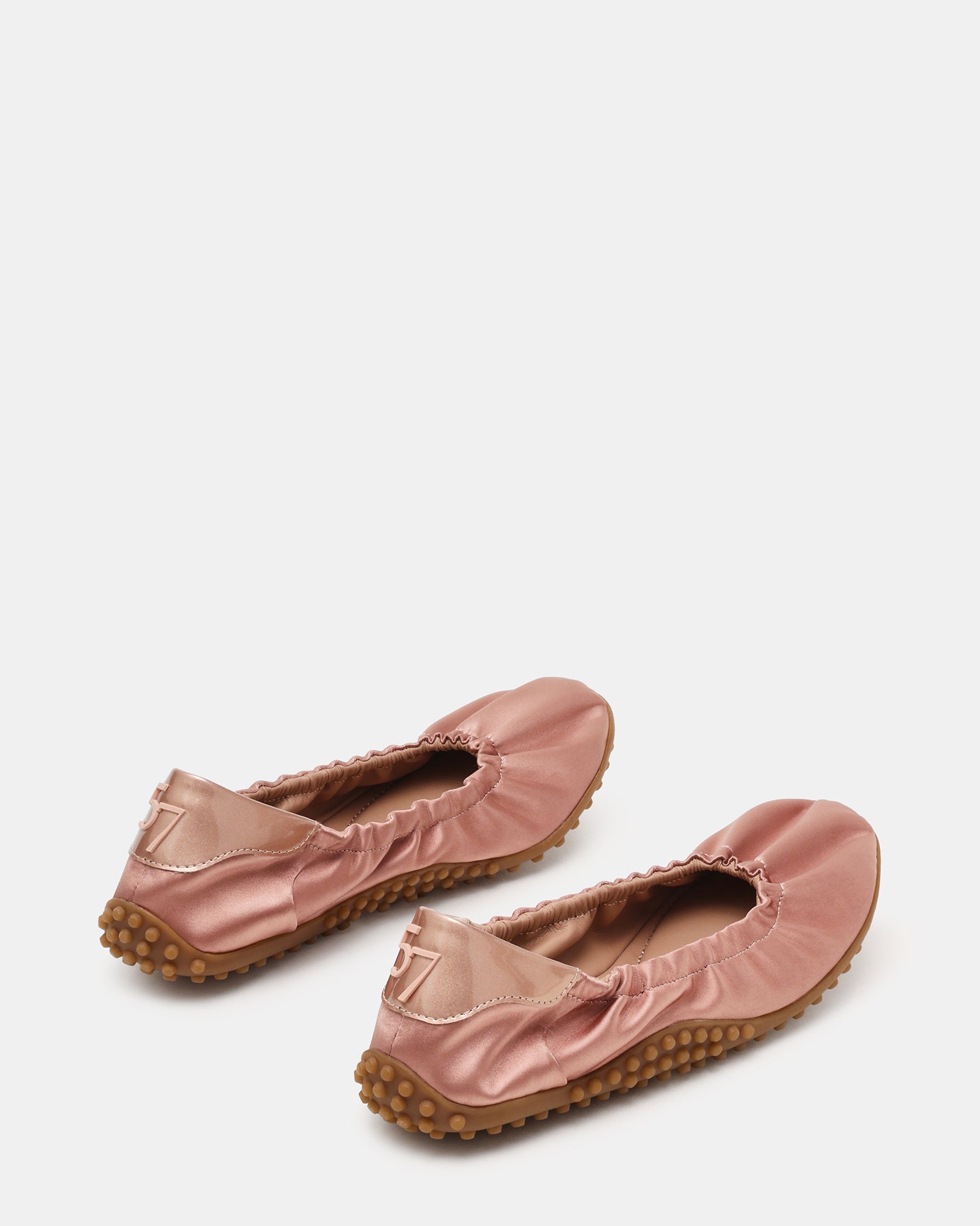 STEVEMADDEN_SHOES_PIETRA_BLUSH-SATIN03.jpg