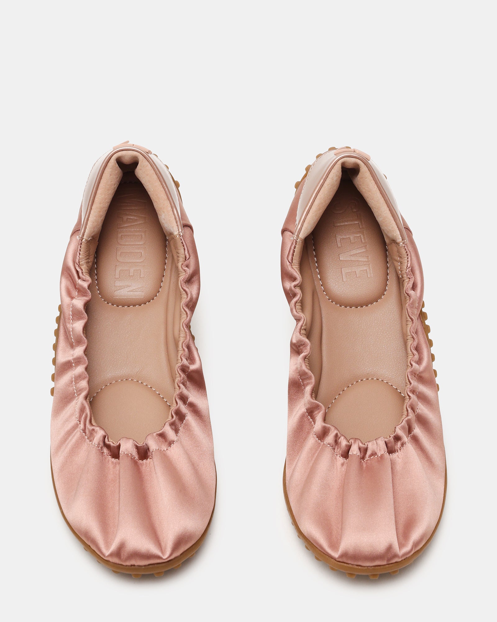 STEVEMADDEN_SHOES_PIETRA_BLUSH-SATIN04.jpg