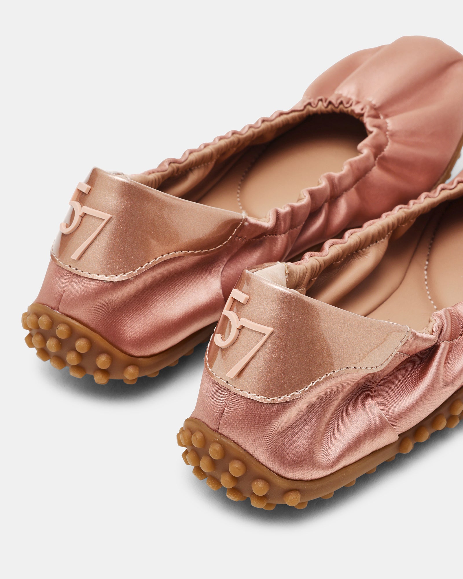 STEVEMADDEN_SHOES_PIETRA_BLUSH-SATIN05.jpg