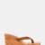 TAN LEATHER