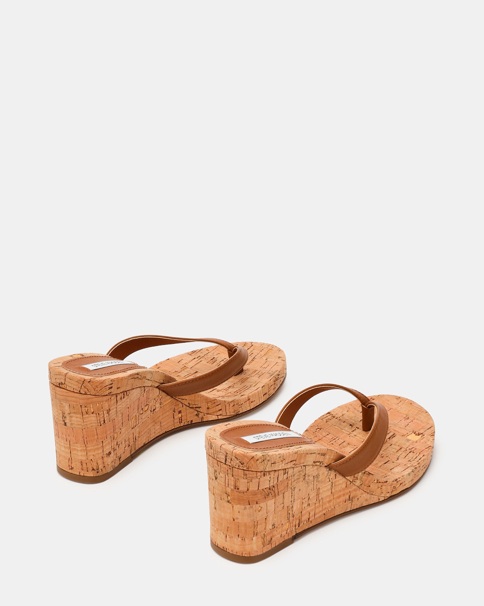STEVEMADDEN_SHOES_PLAYING-CORK_TAN-LEATHER03.jpg