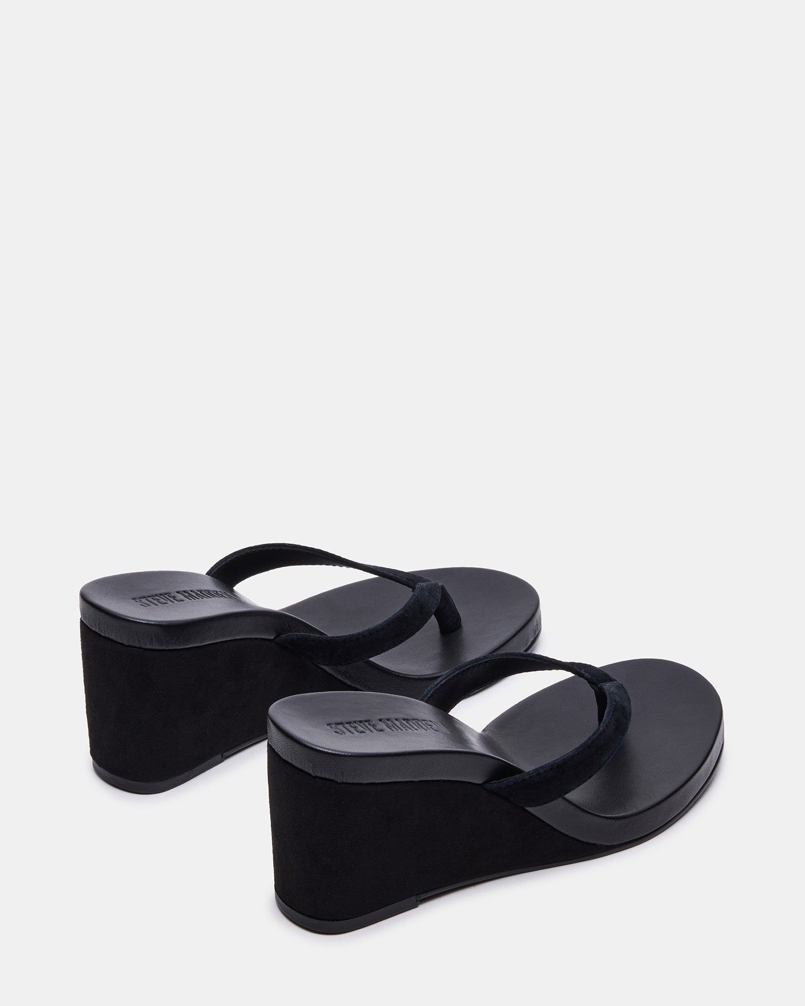 STEVEMADDEN_SHOES_PLAYING_BLACK-SUEDE_03.jpg