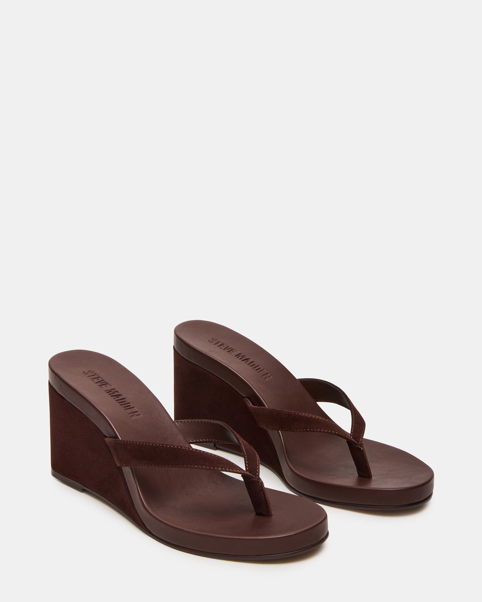 STEVEMADDEN_SHOES_PLAYING_BROWN-SUEDE_01.jpg