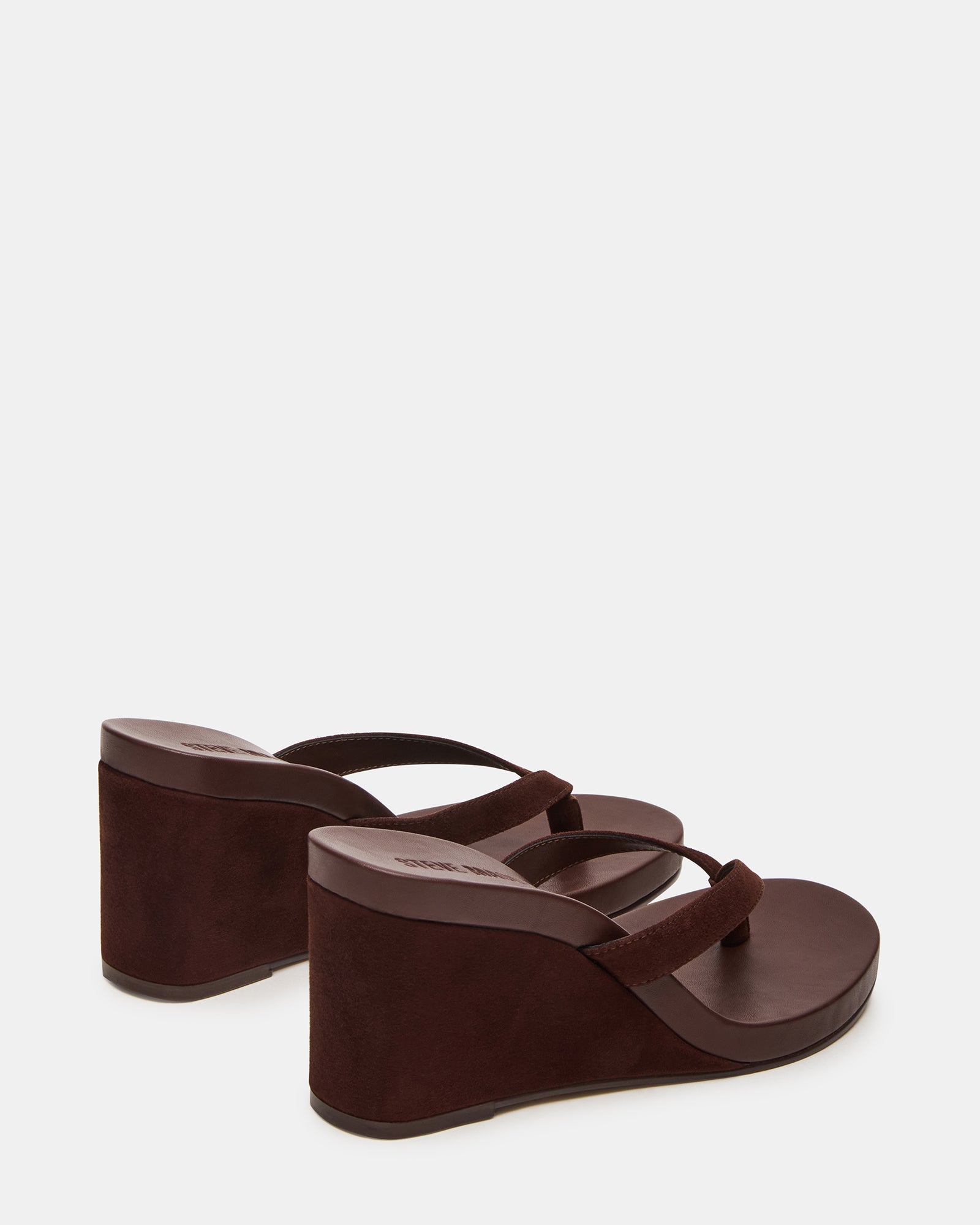 STEVEMADDEN_SHOES_PLAYING_BROWN-SUEDE_02.jpg